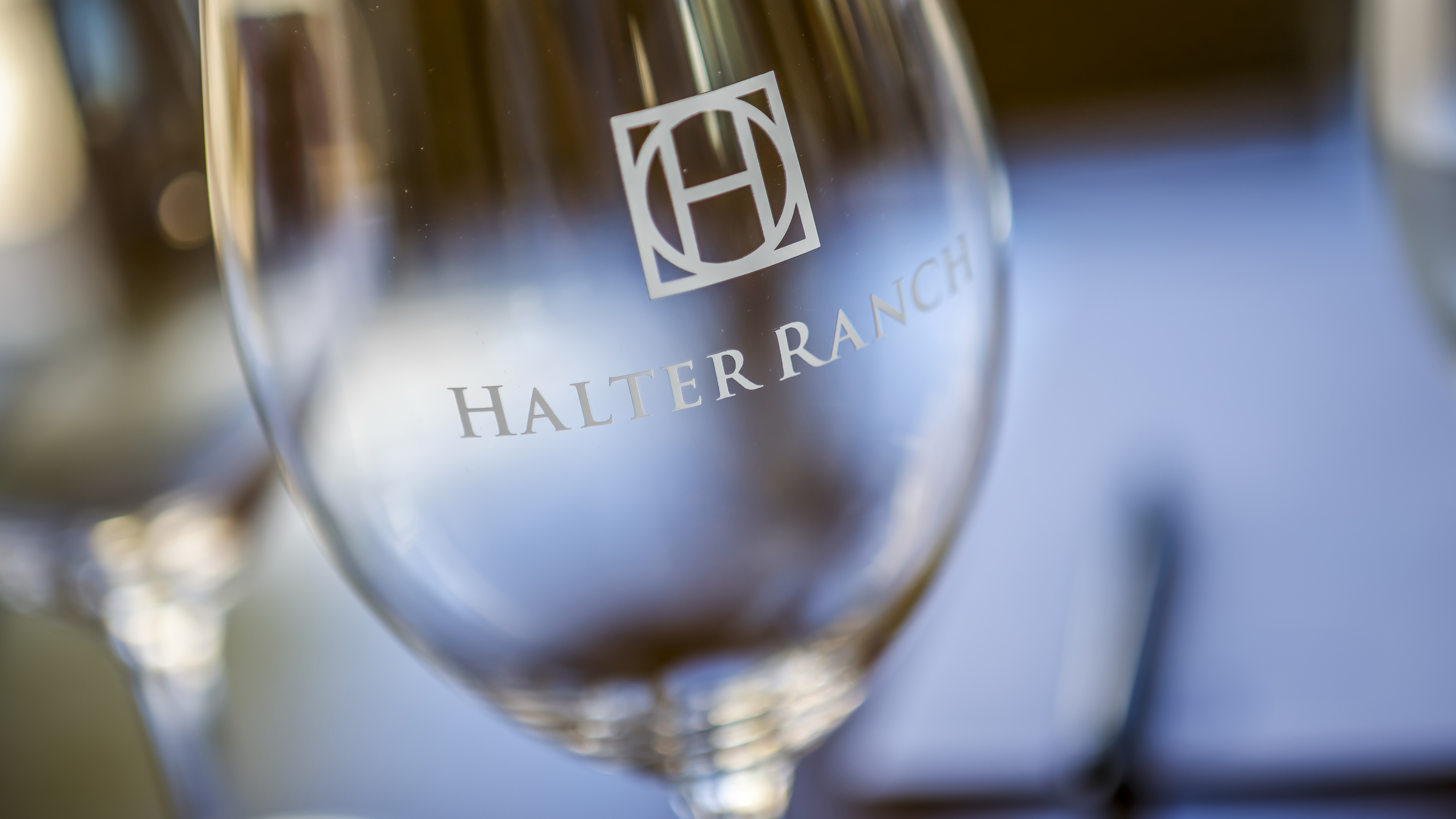 Owner Hansjörg Wyss named Halter Ranch for his mother, Alice Halter.