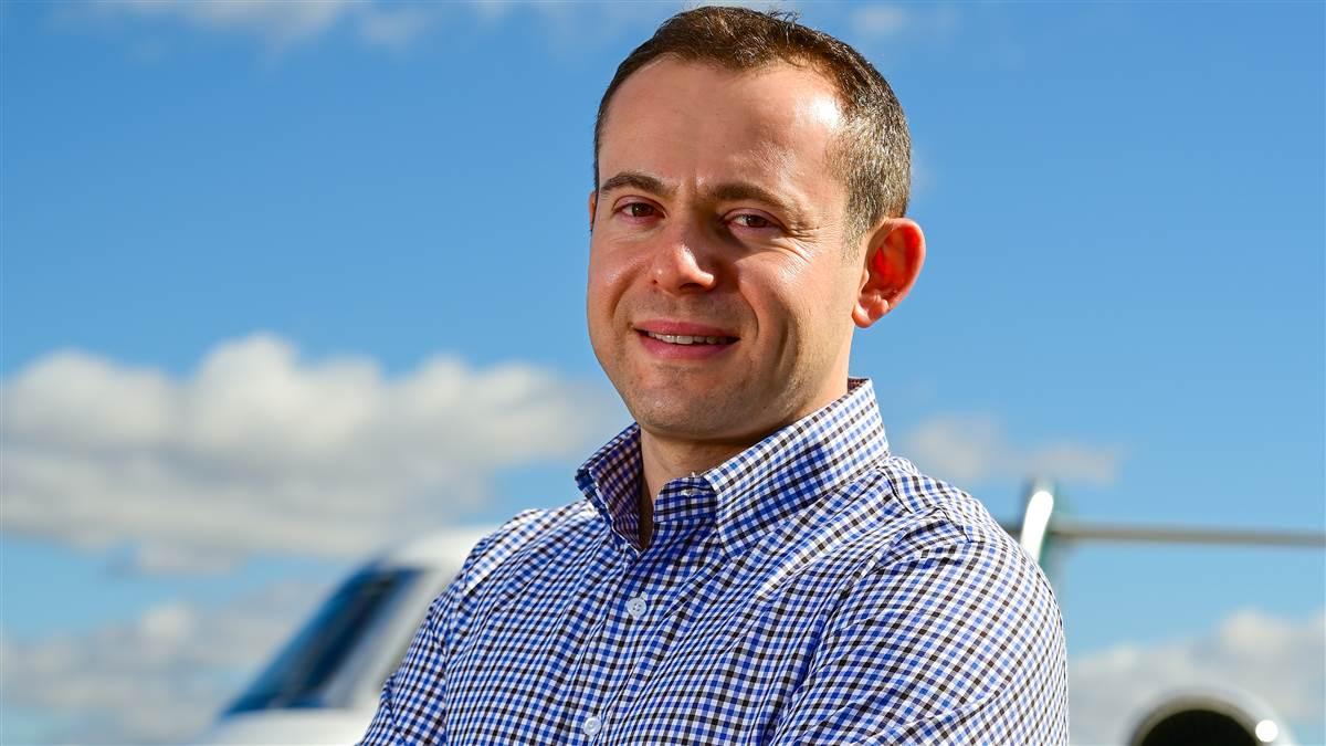 Photography by David Tulis