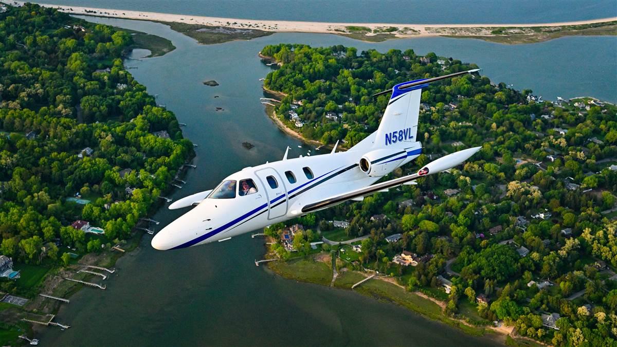 Photography by David Tulis