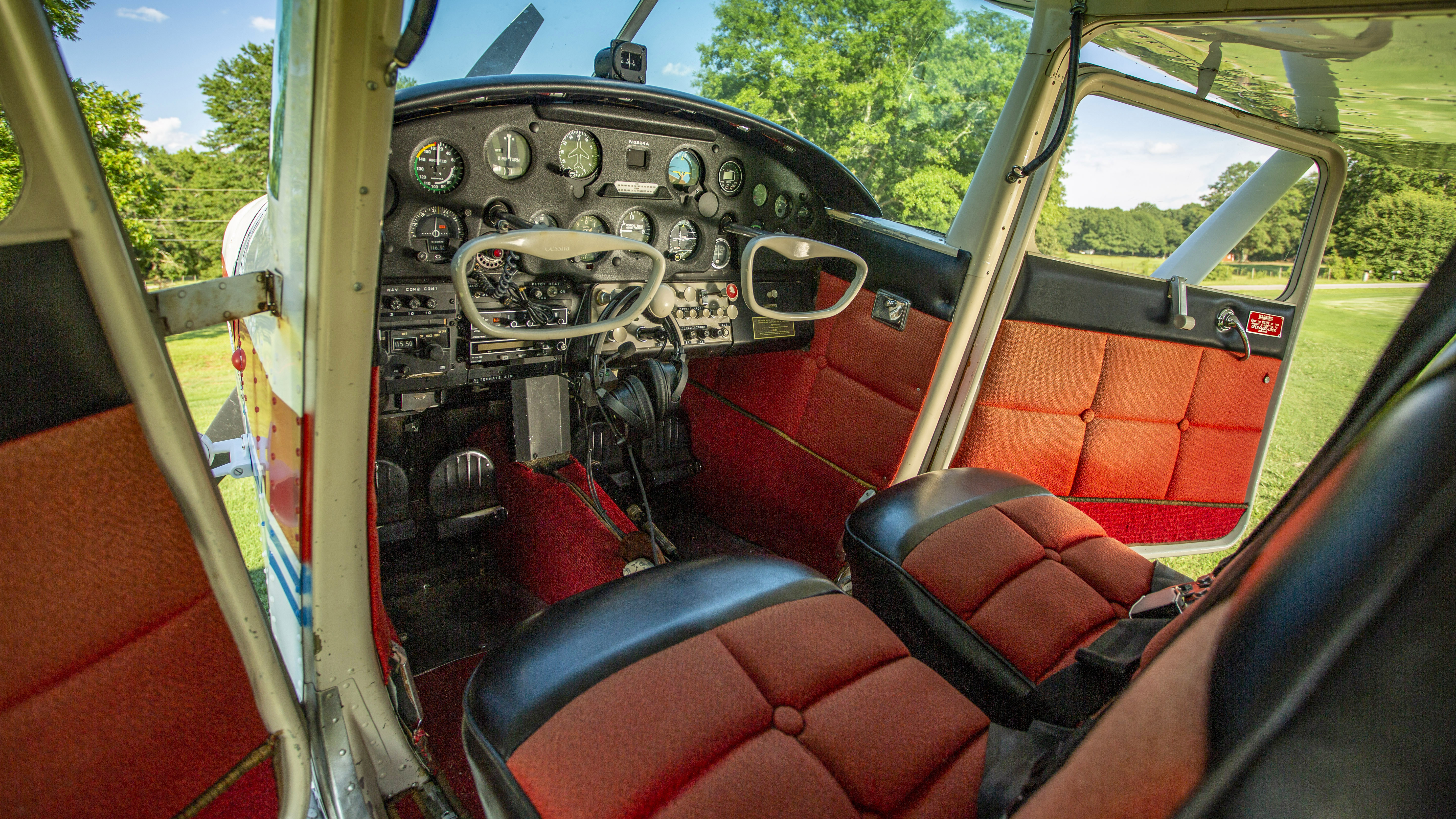 Photography by Joe Dinolfo, Leigh Hubner and Cayla Hunt