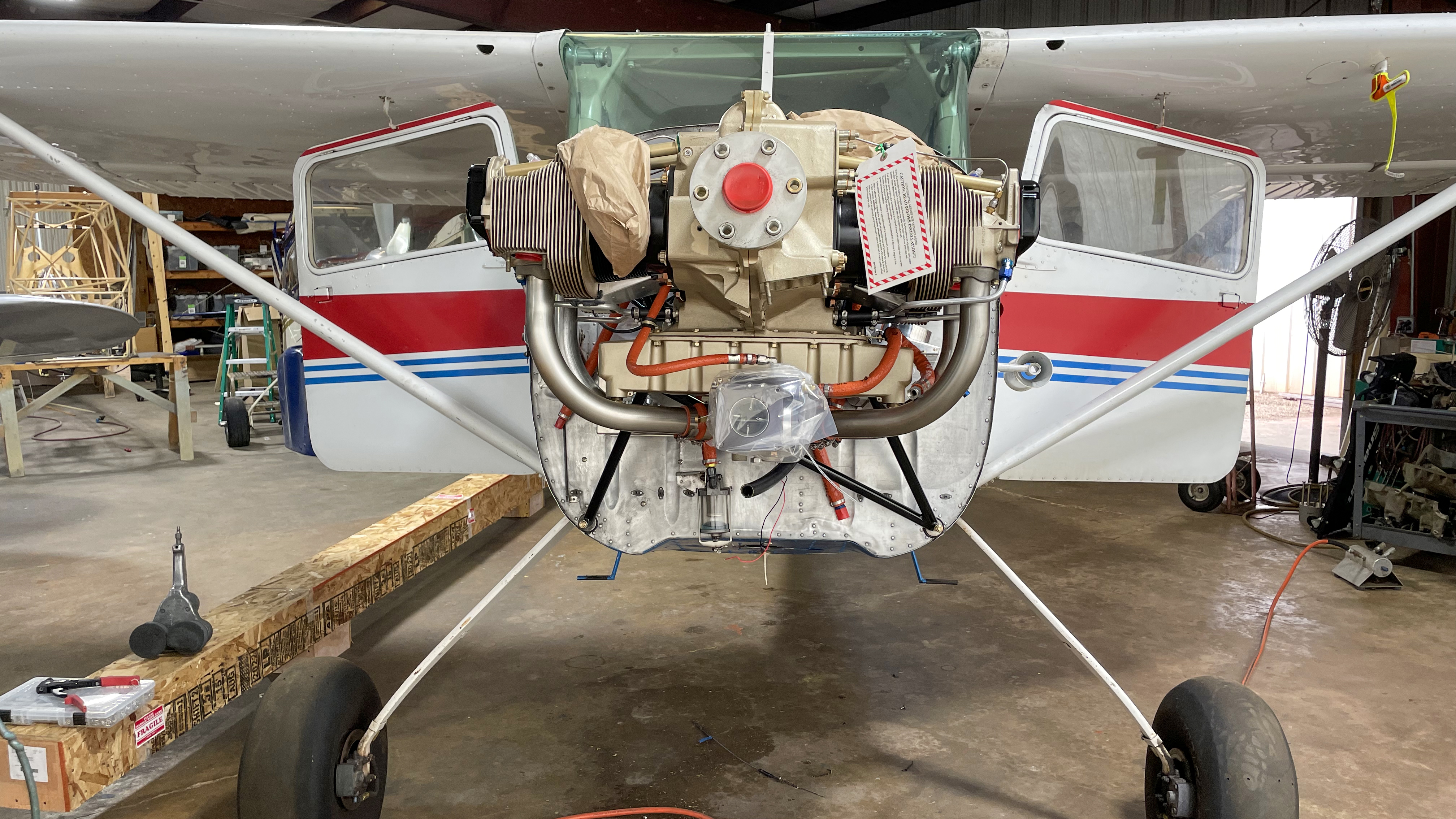 Photography by Joe Dinolfo, Leigh Hubner and Cayla Hunt