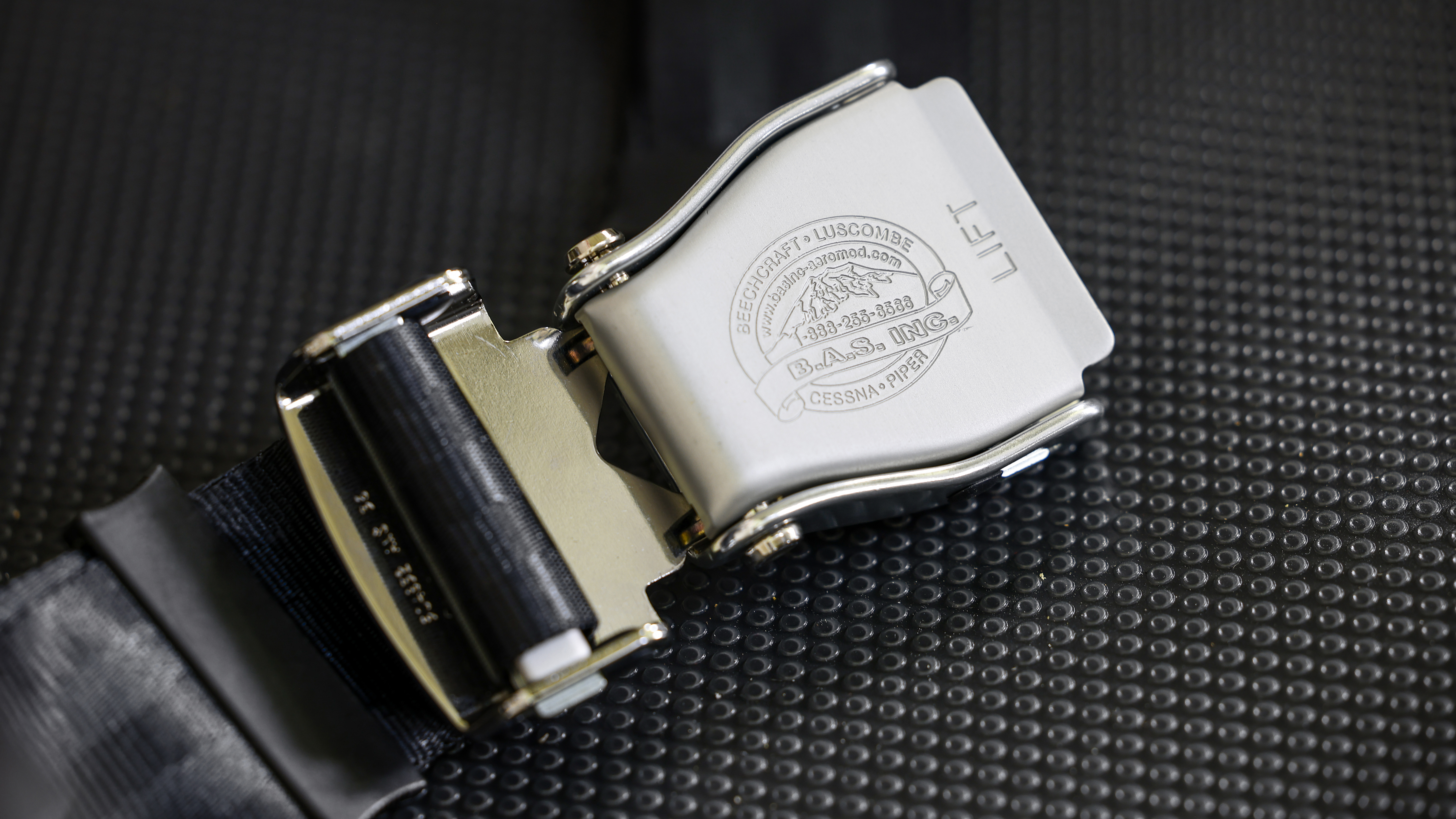 Paint and Panel Process