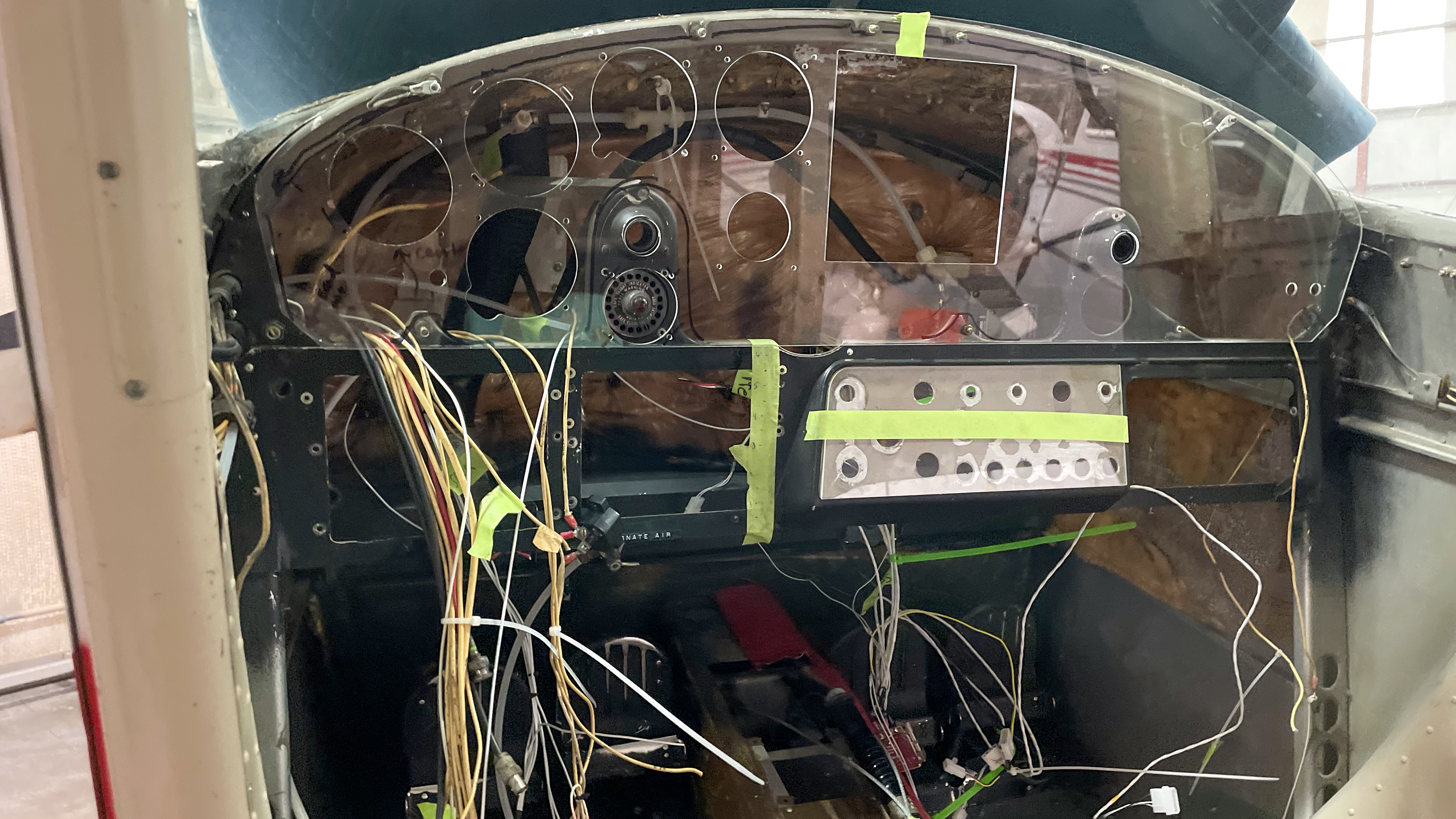 Photography by Joe Dinolfo, Leigh Hubner and Cayla Hunt