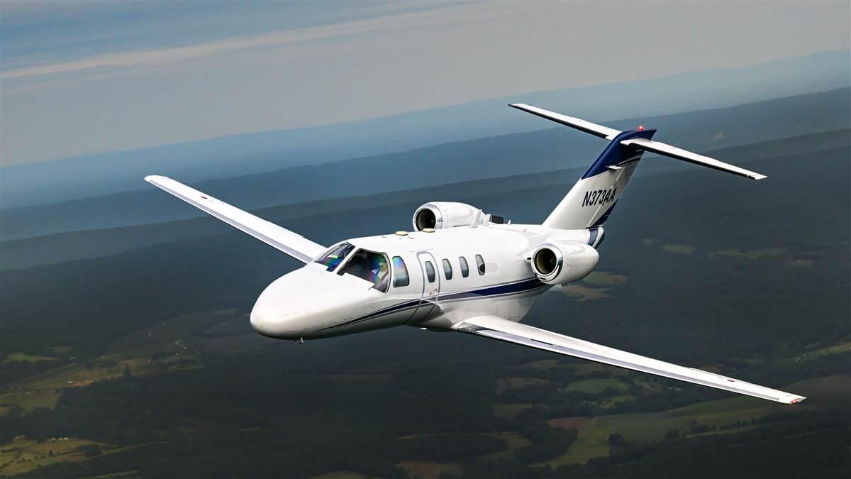 Photography by David Tulis.