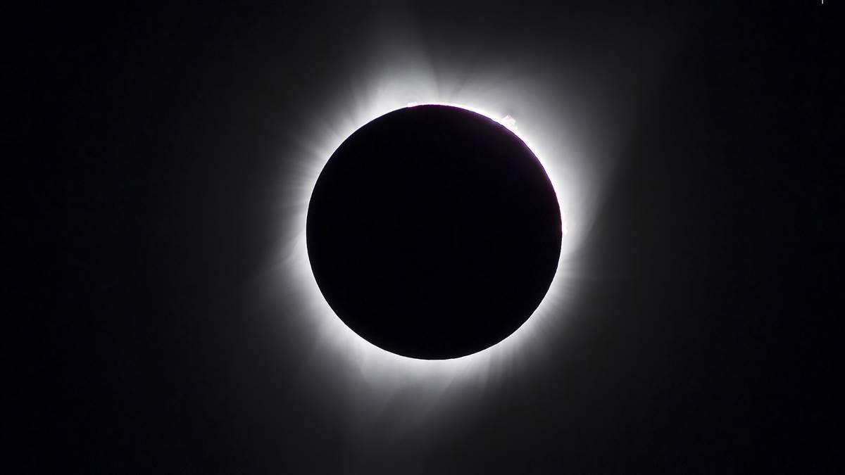 Photography by David Tulis.