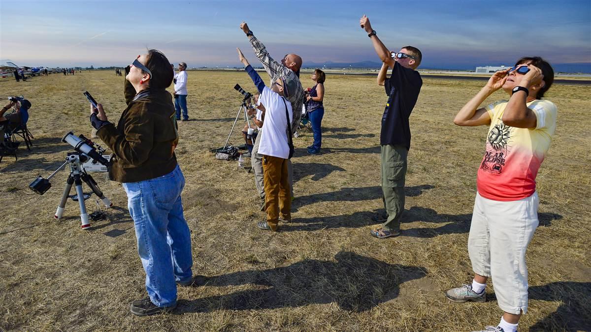 Photography by David Tulis.