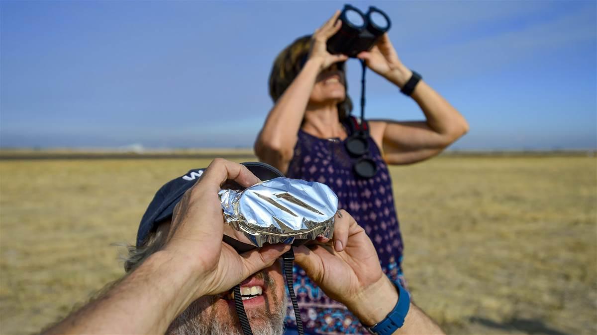 Photography by David Tulis.