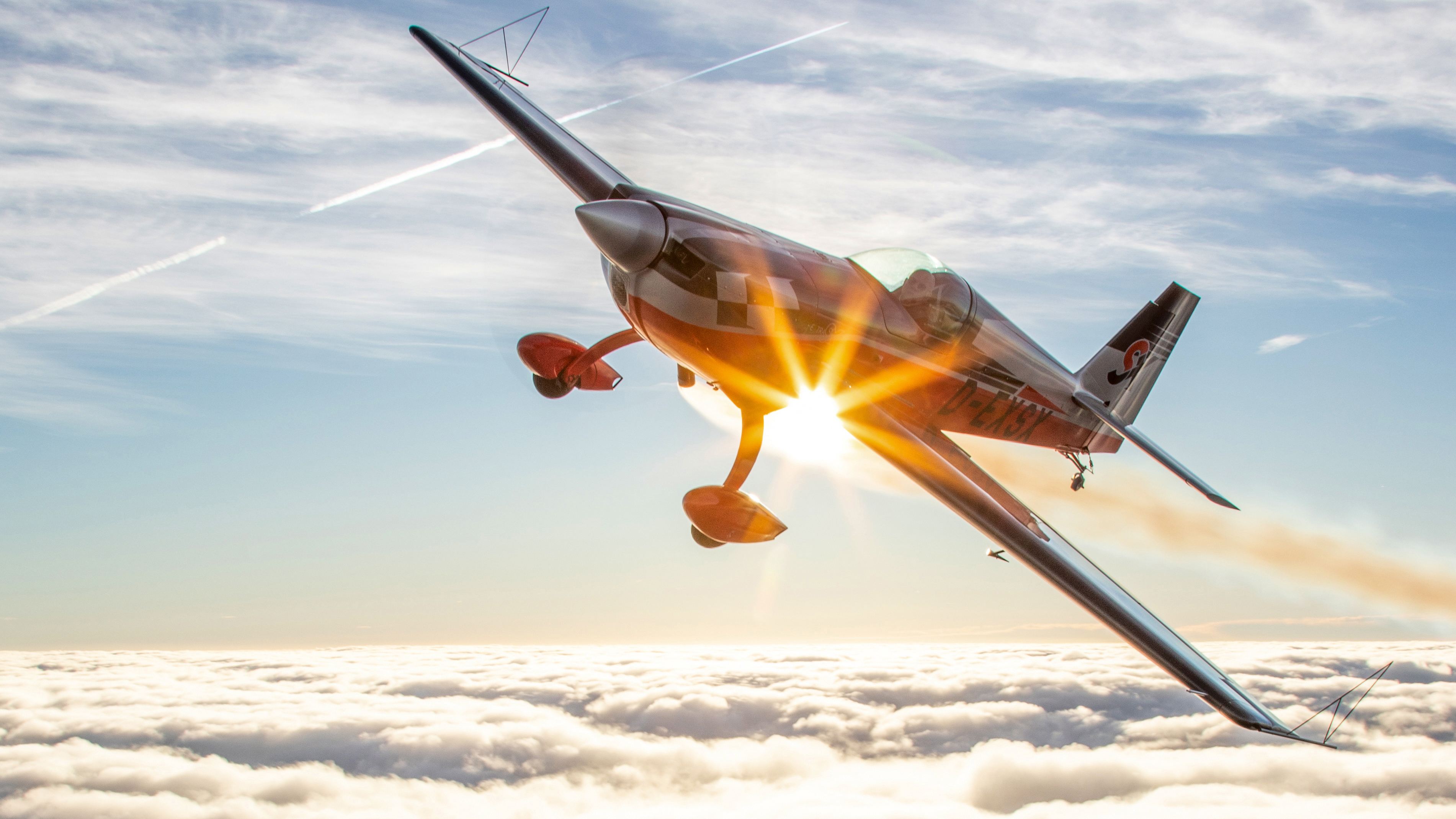 Photography by Jim Waltz.