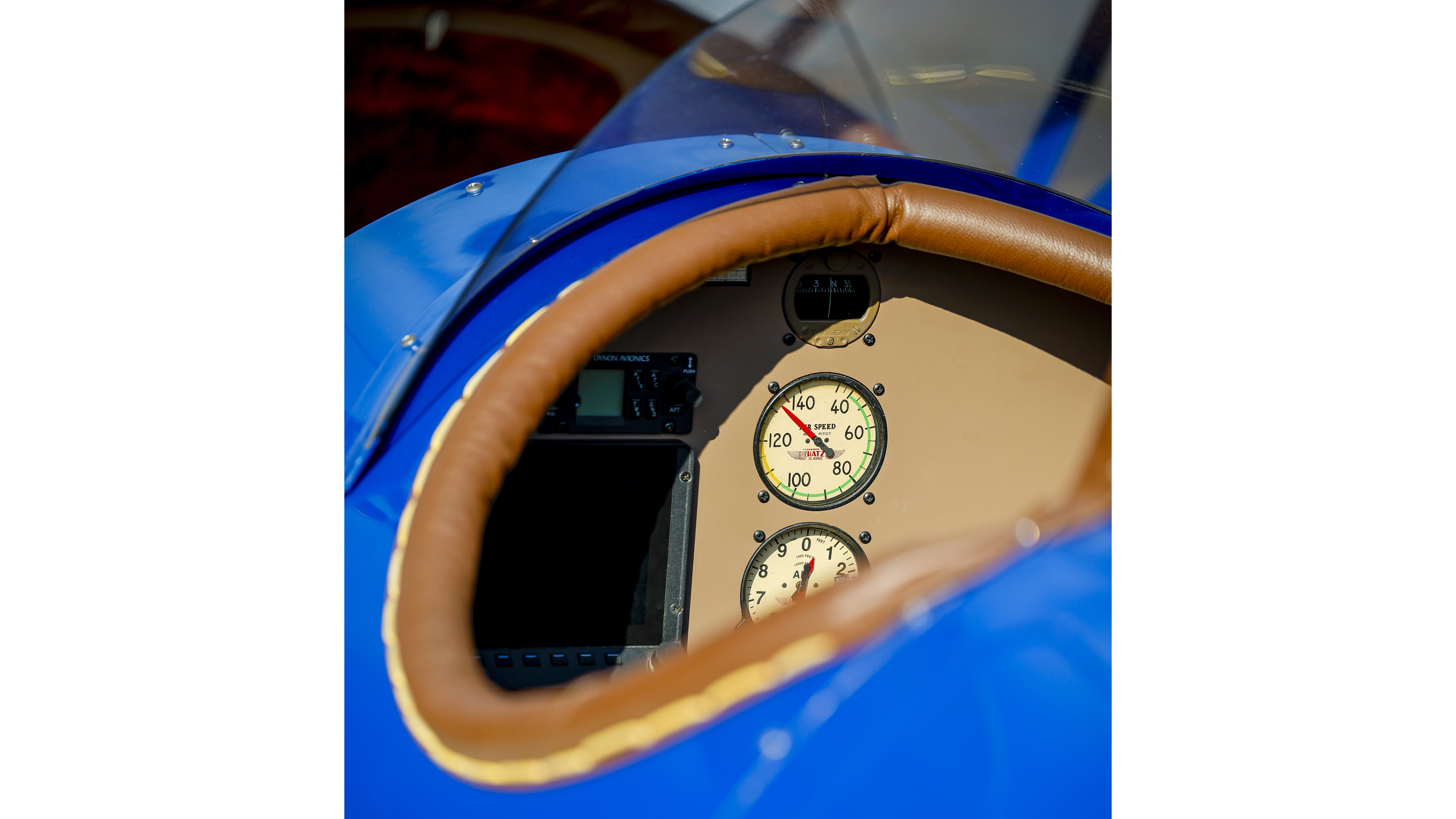 Slideshow Component 1