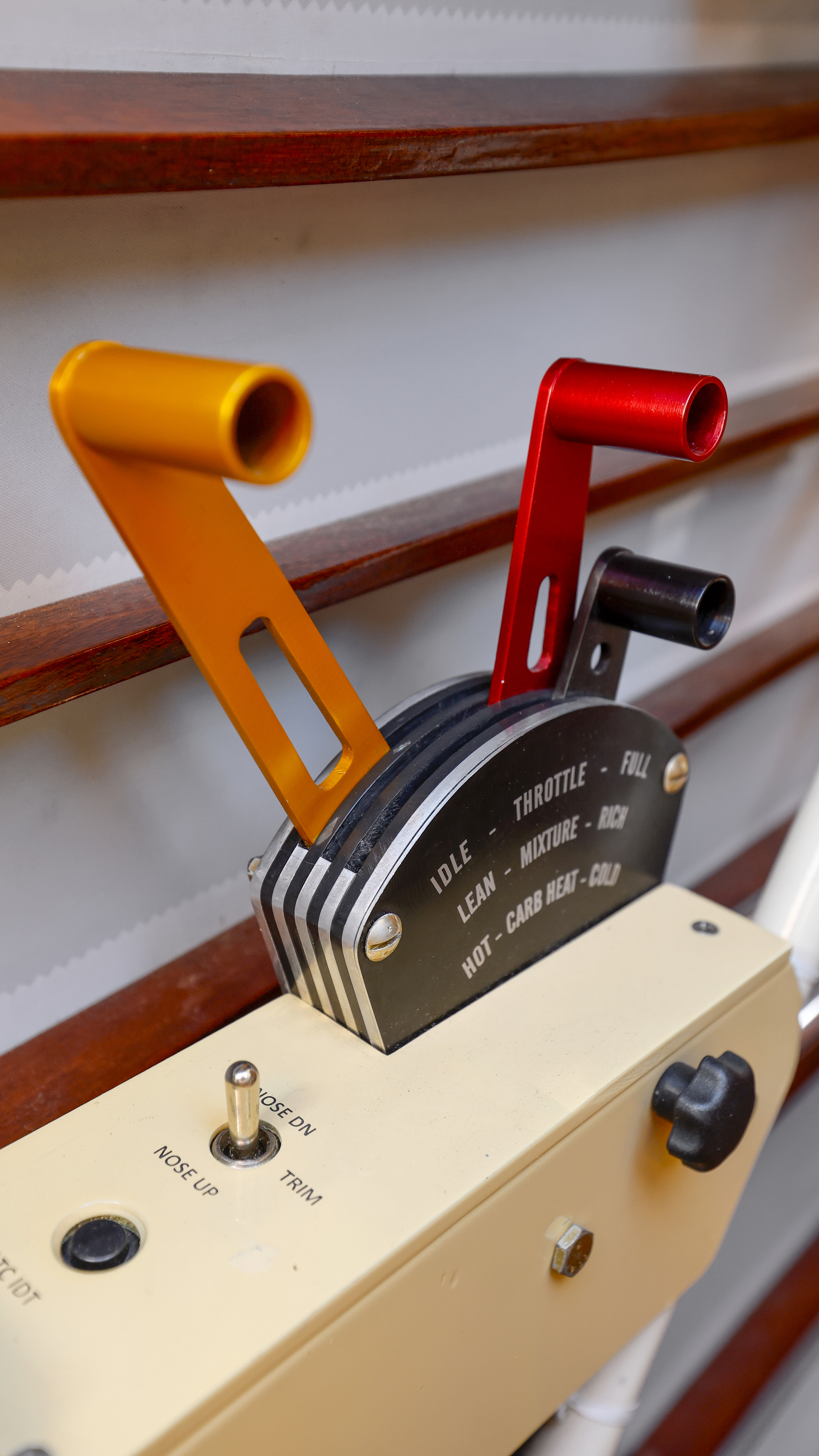 Slideshow Component 1