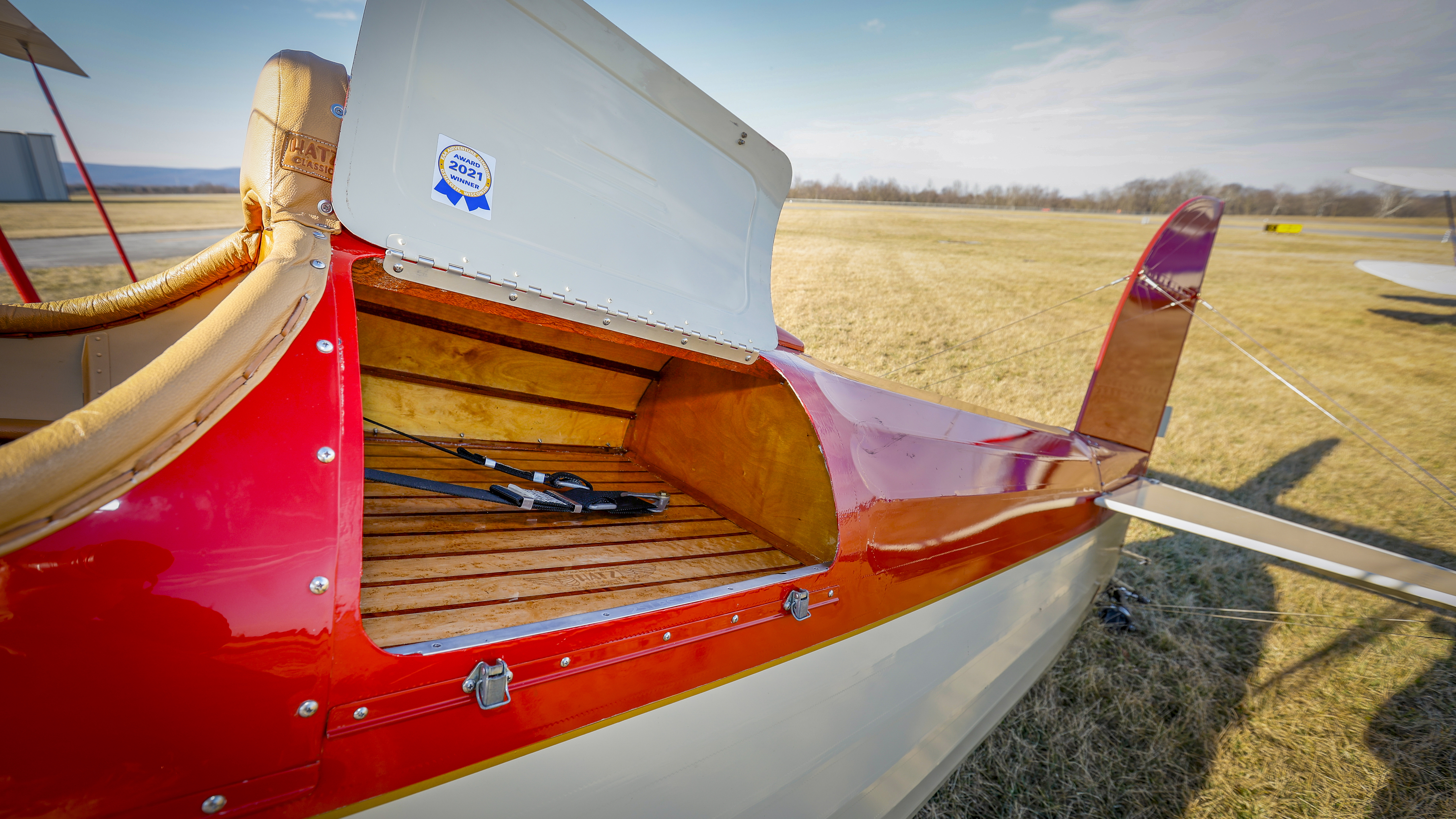 Slideshow Component 1