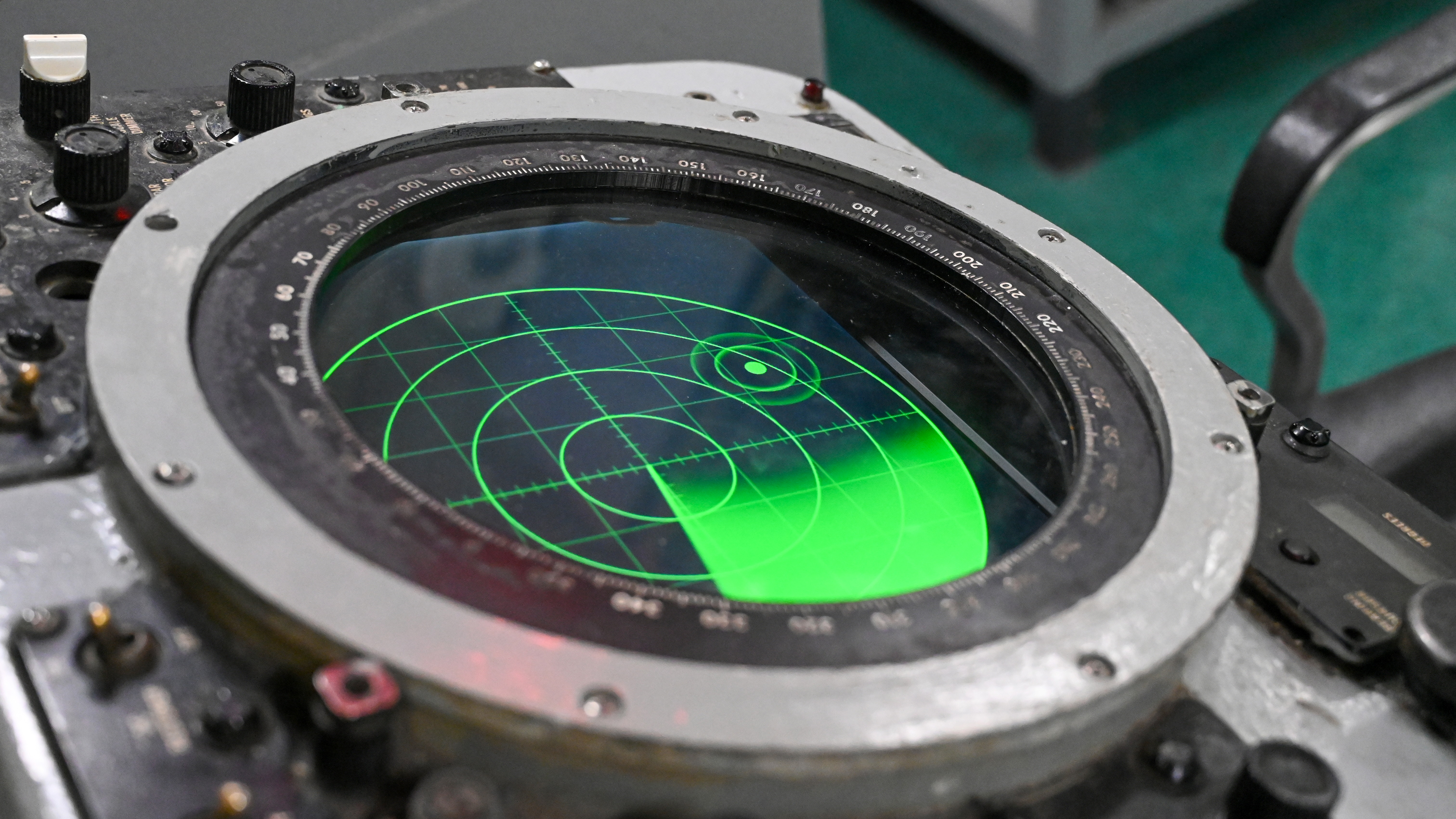 Photography by Emma Quedzuweit.