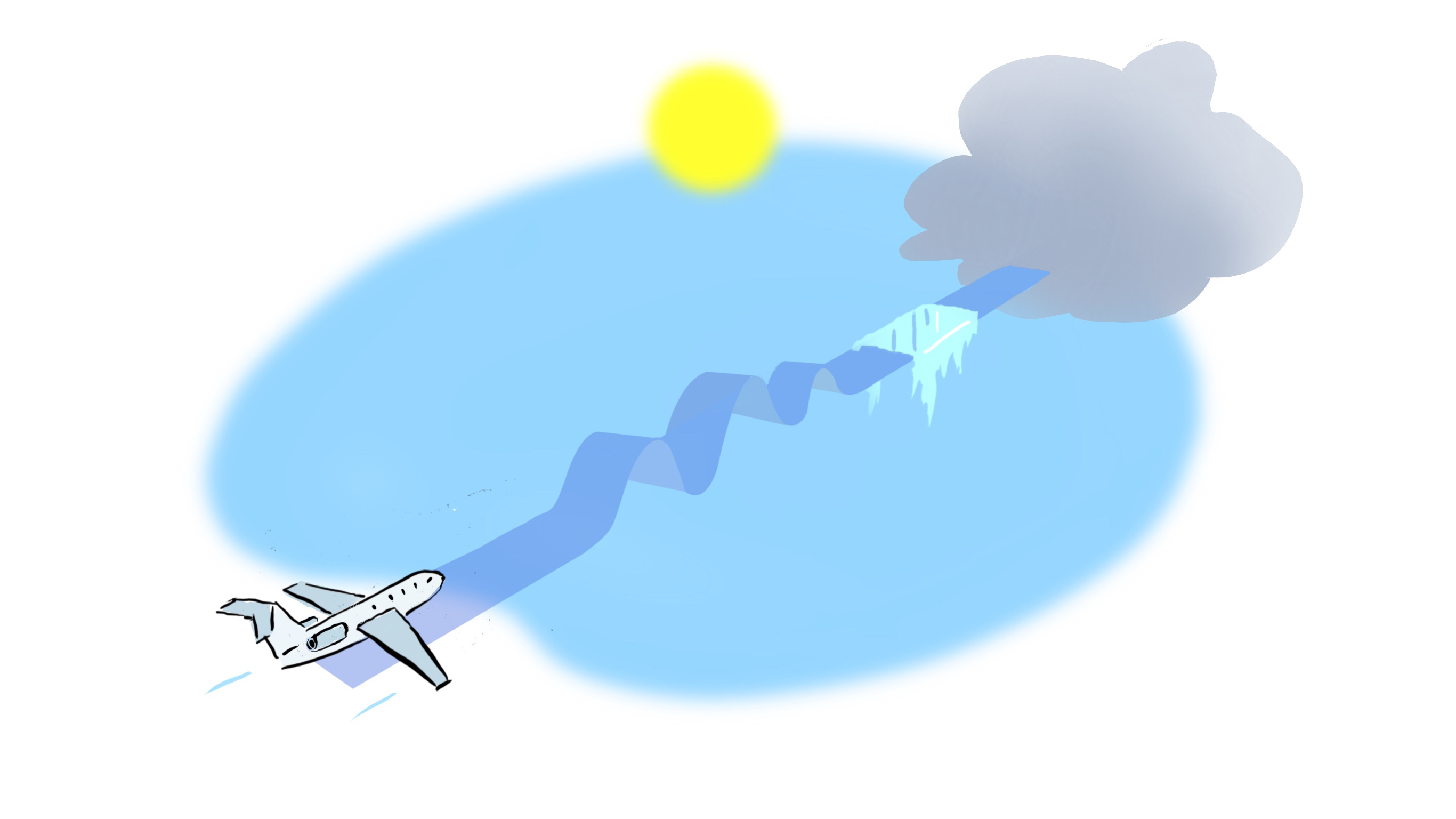 illustration By John Holm