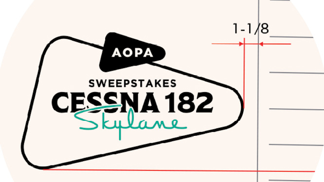 Design elements from Scheme Designers