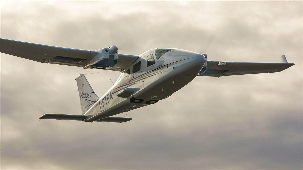 Photography by Chris Rose.