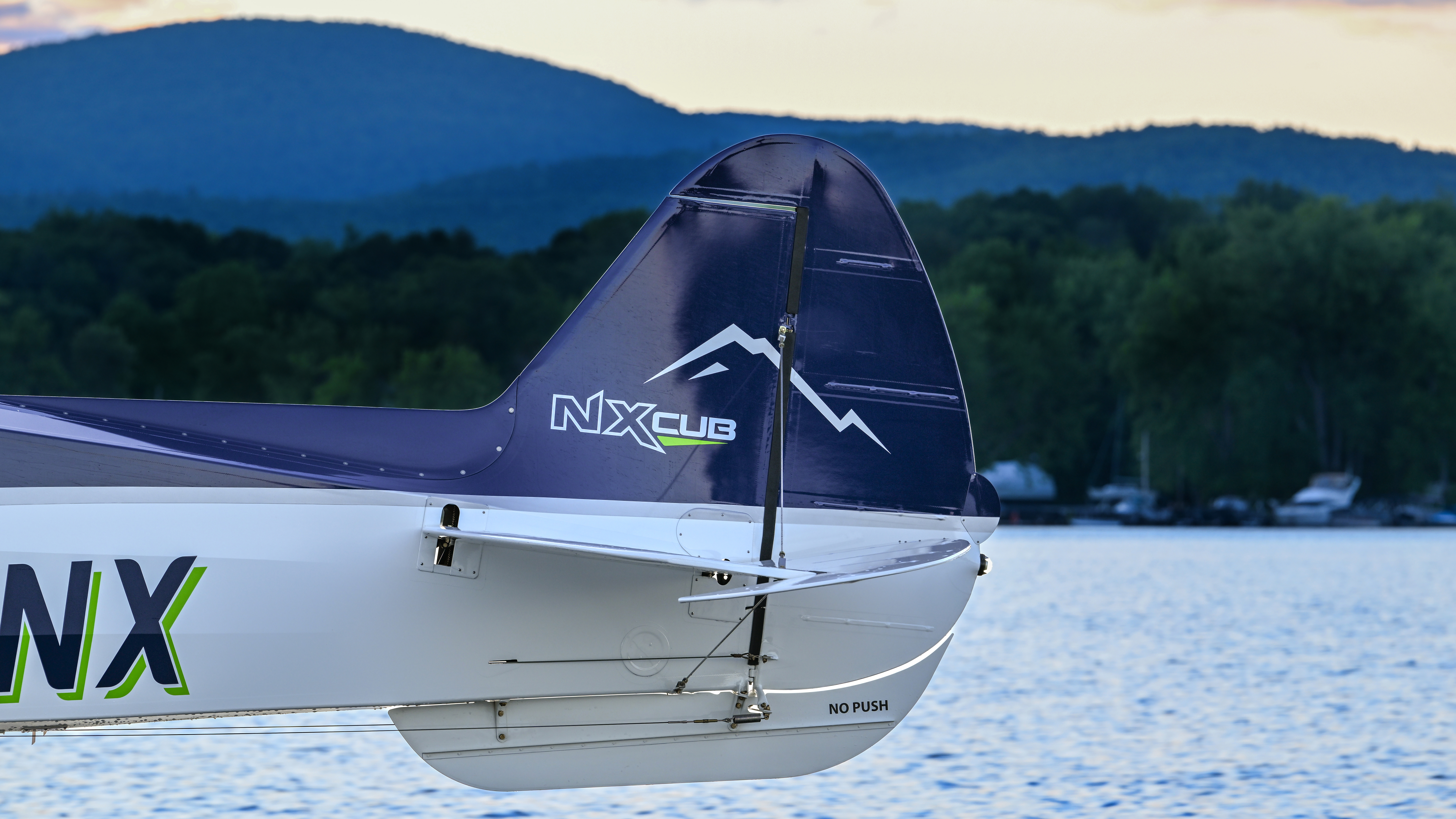 Photography by David Tulis.