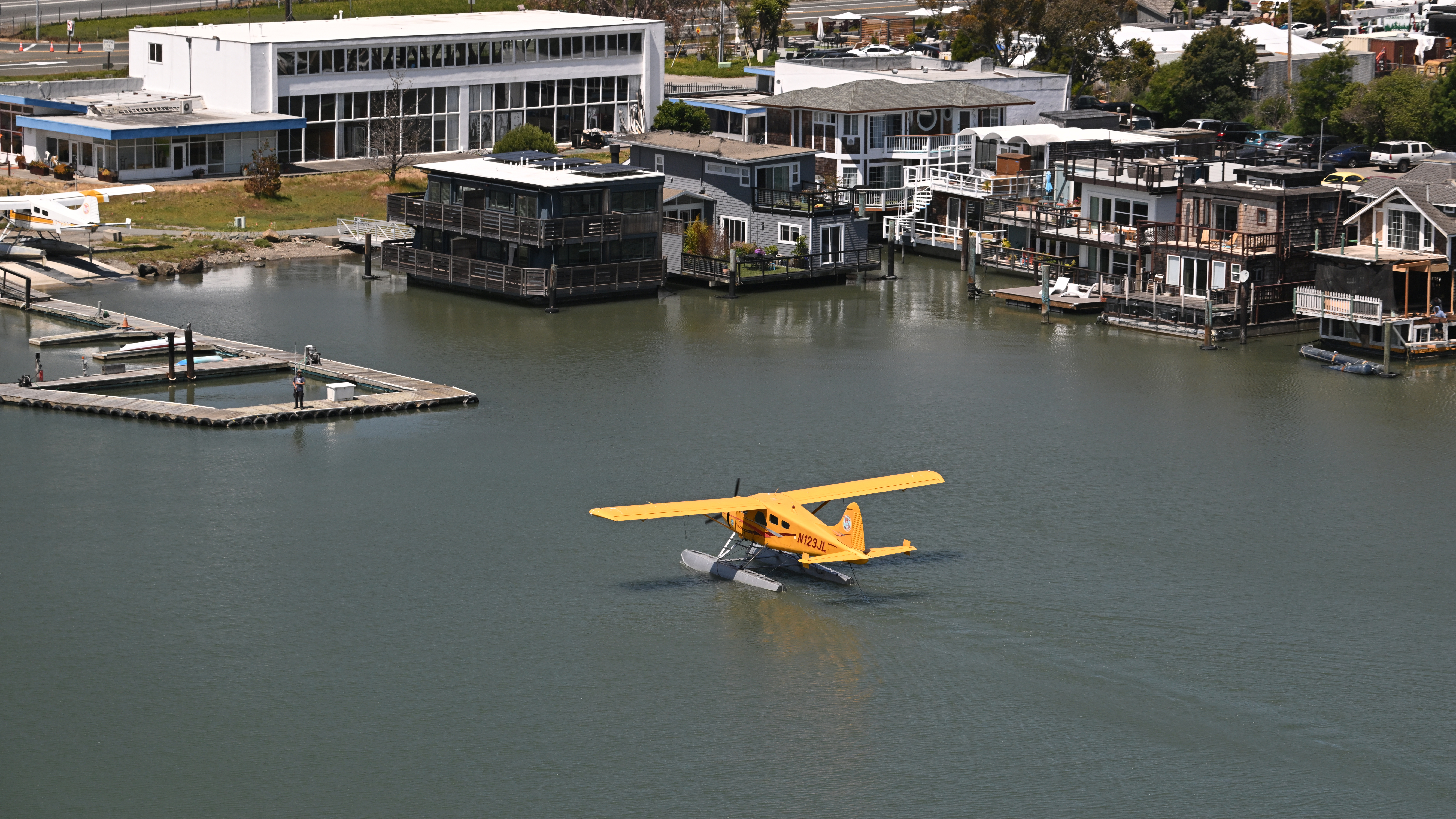 Photography by David Tulis.