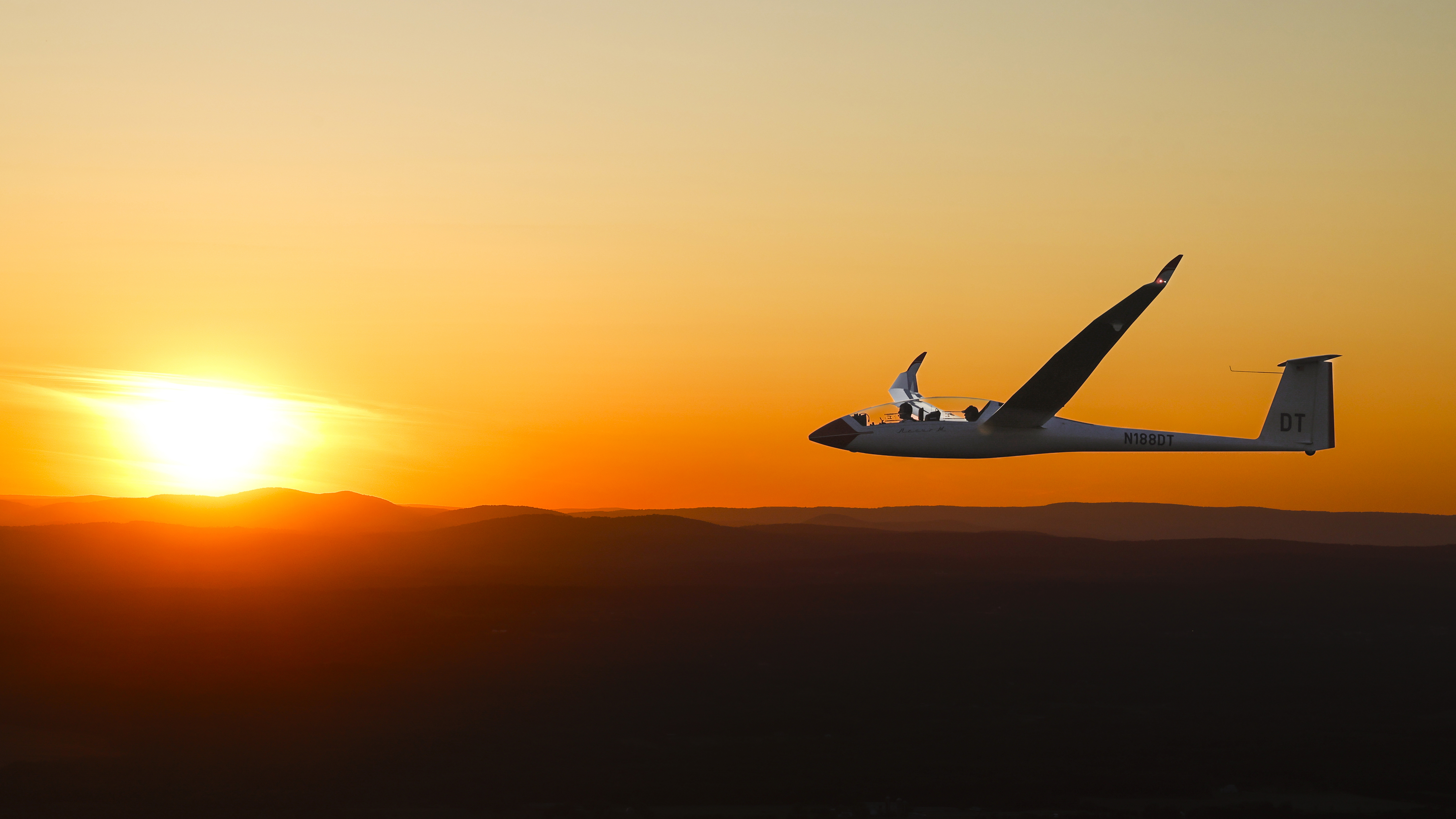 Photography by Chris Rose.