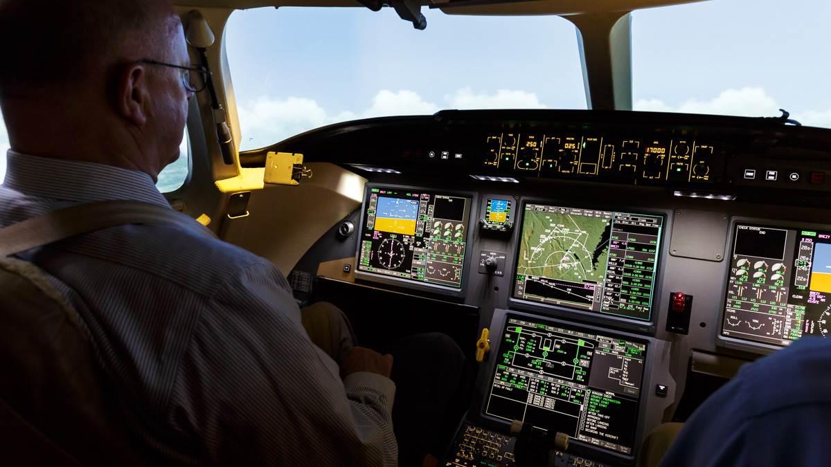 Photography by Mike Fizer. Photography by Mike Fizer.