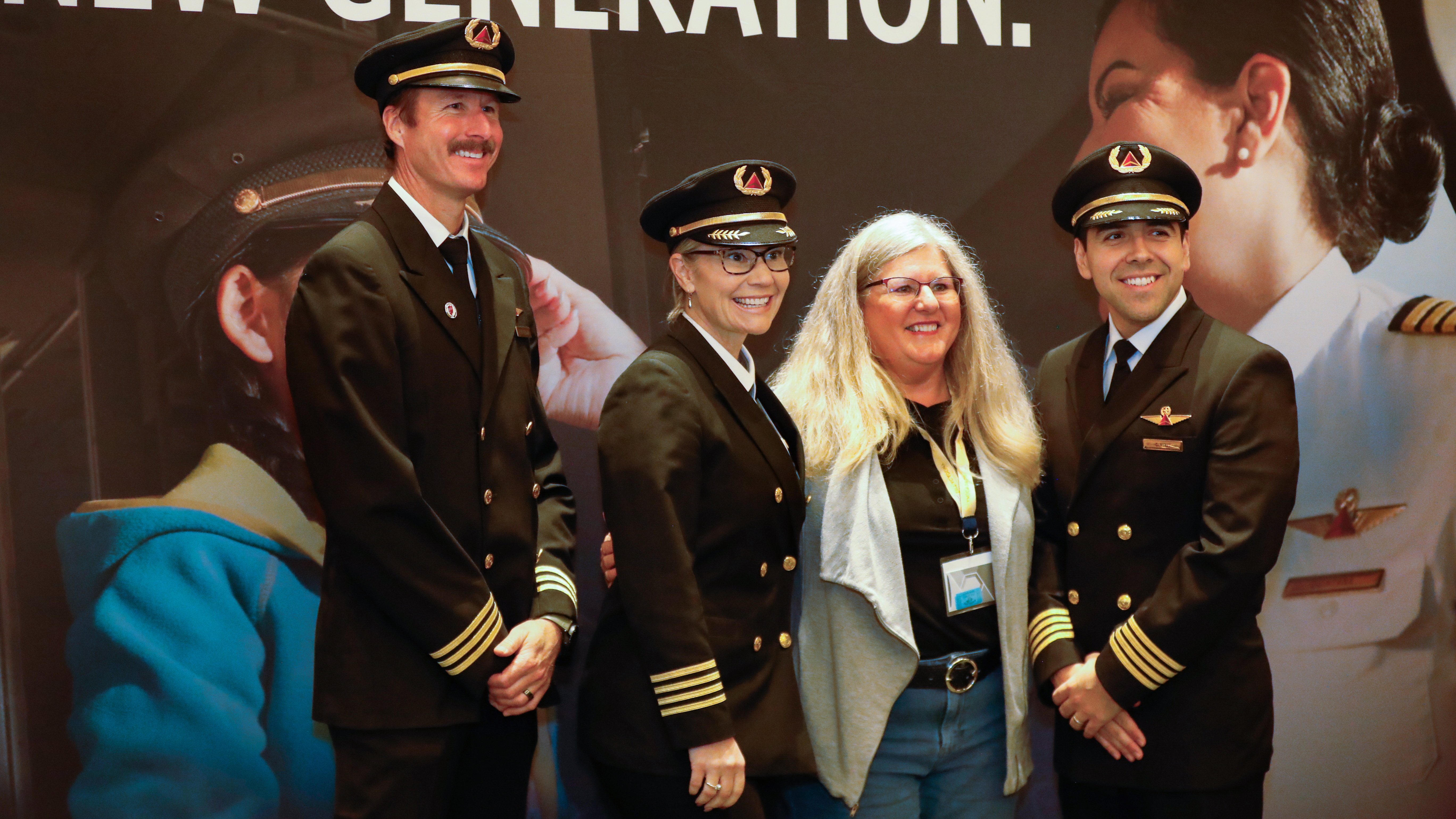 Photography by Rebecca Boone.