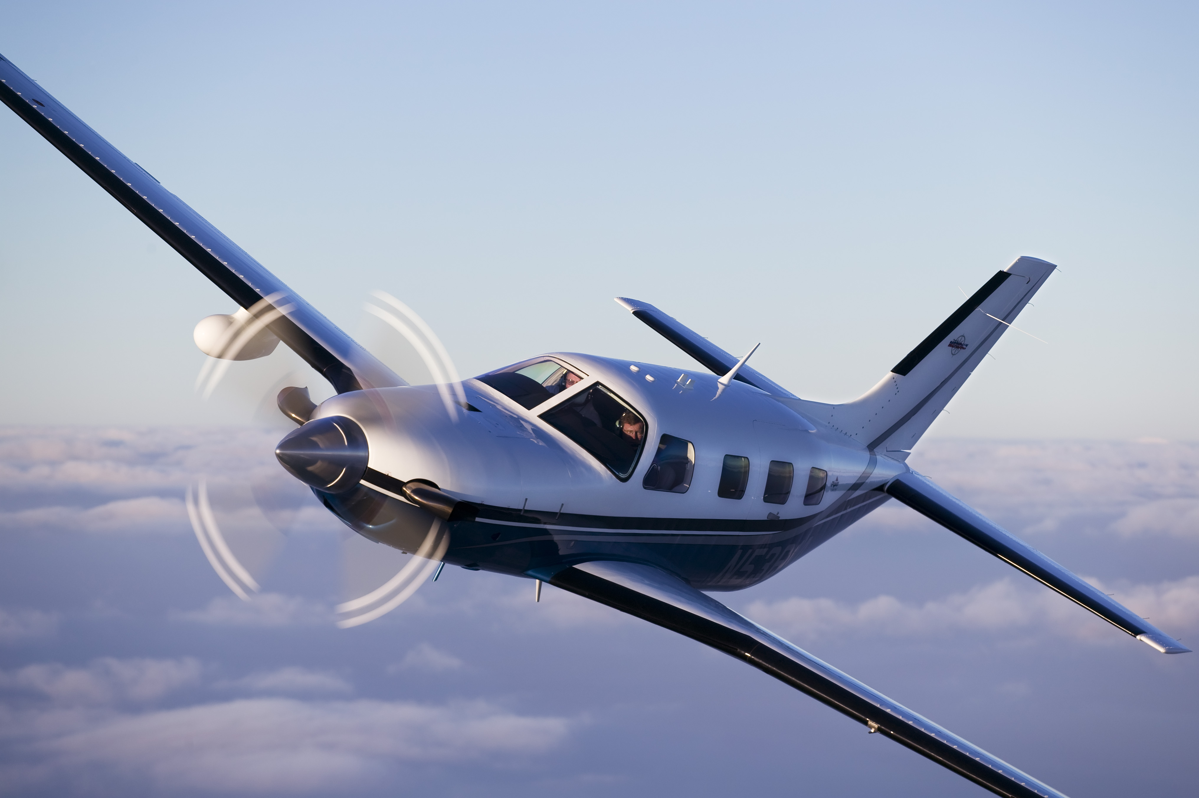 Photo by Mike Fizer.