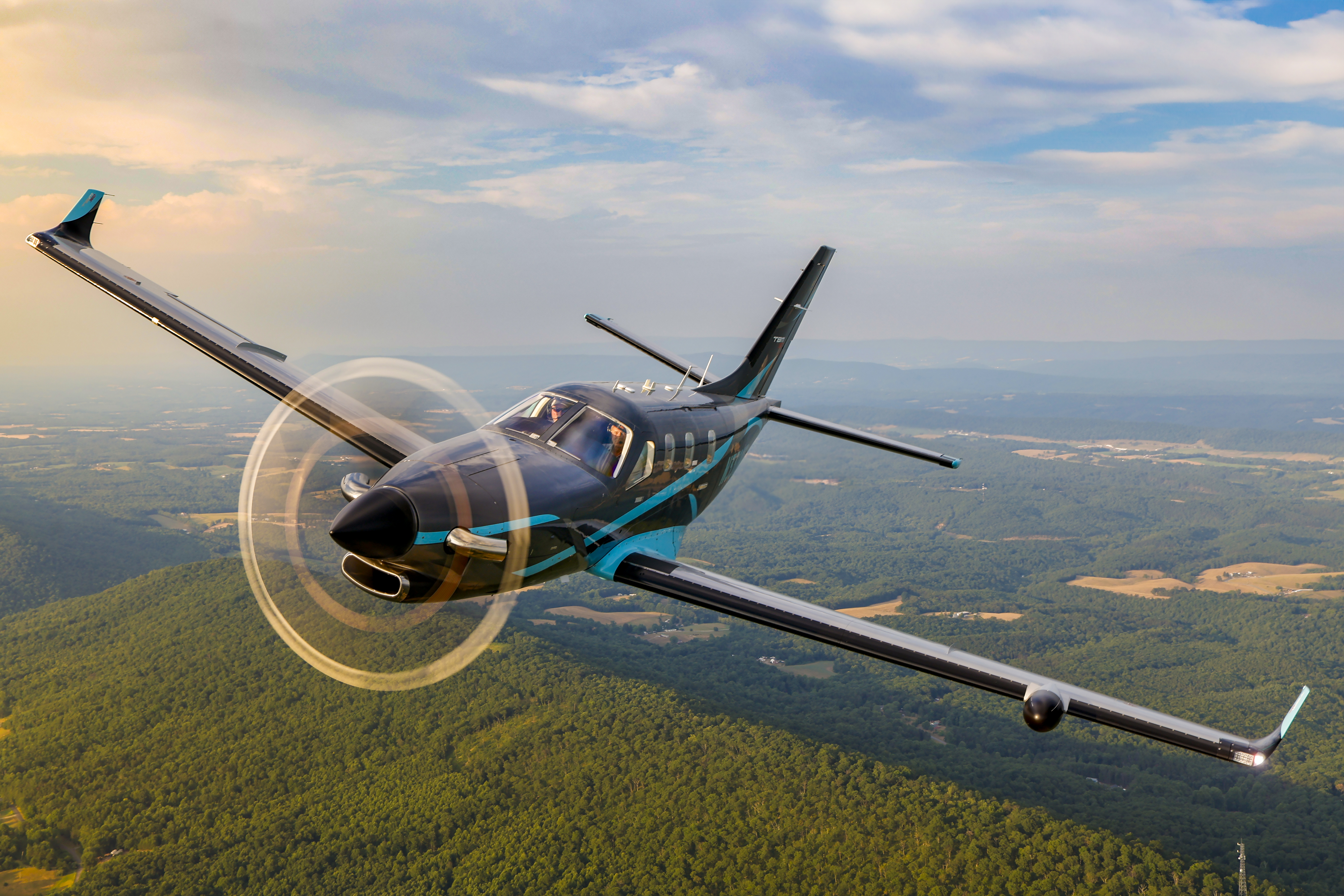 Photography by Chris Rose.