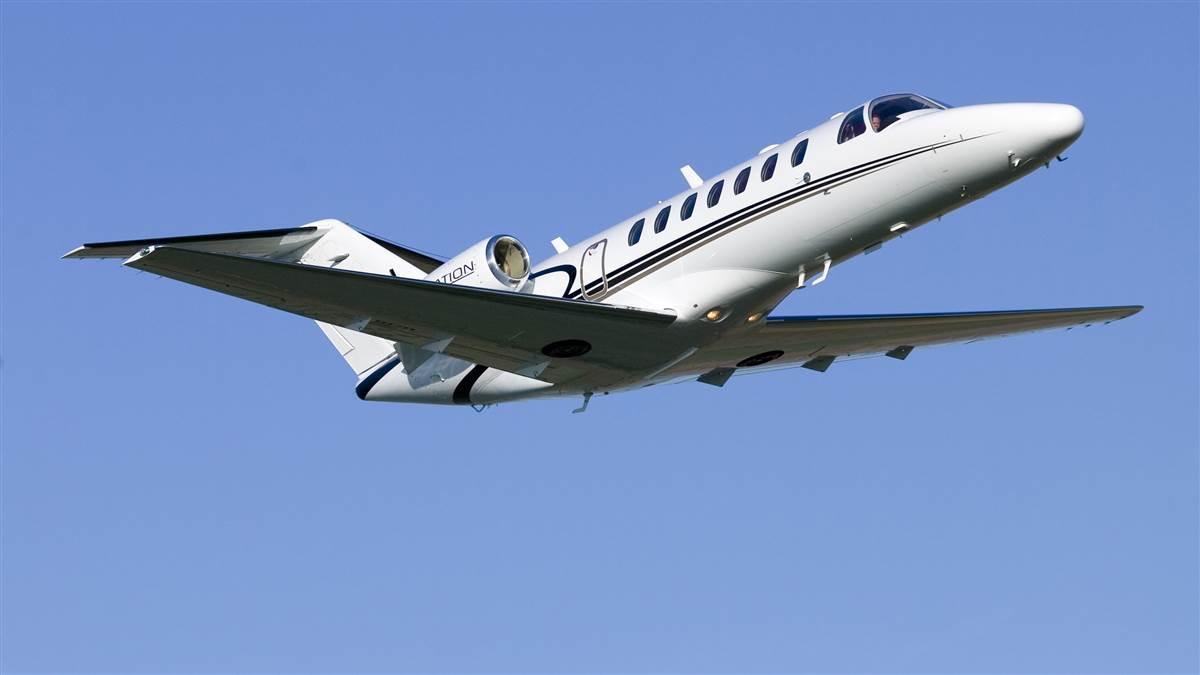 Photography by Mike Fizer.