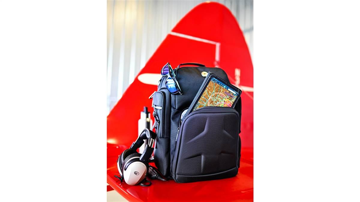 Photography by David Tulis.