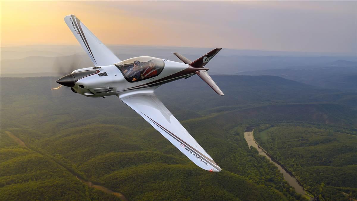 Photography by Chris Rose.