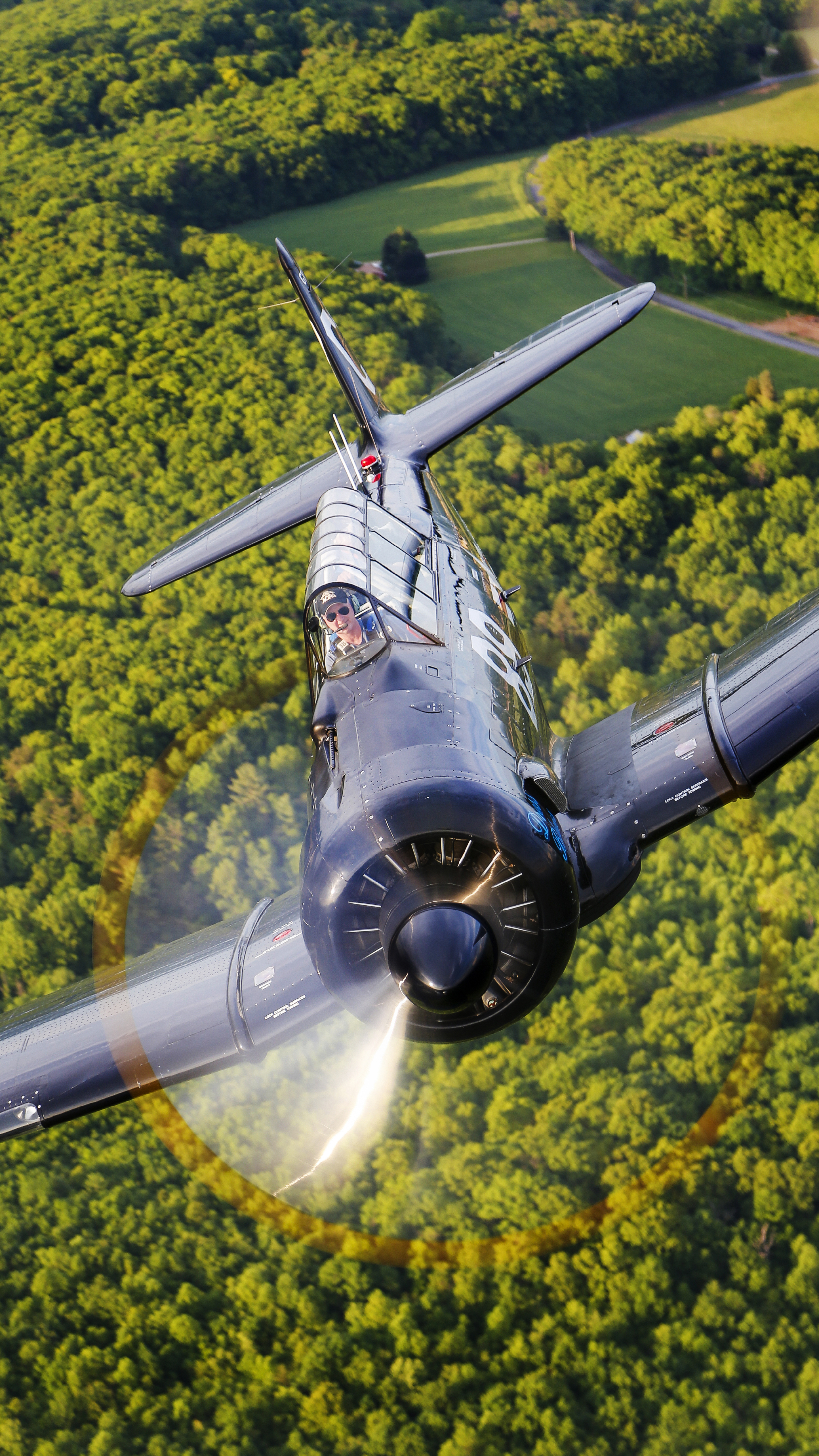 Mark Baker reflects on major successes