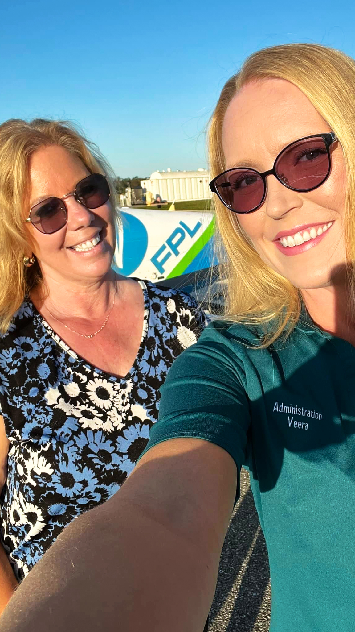 Arcadia Municipal Airport