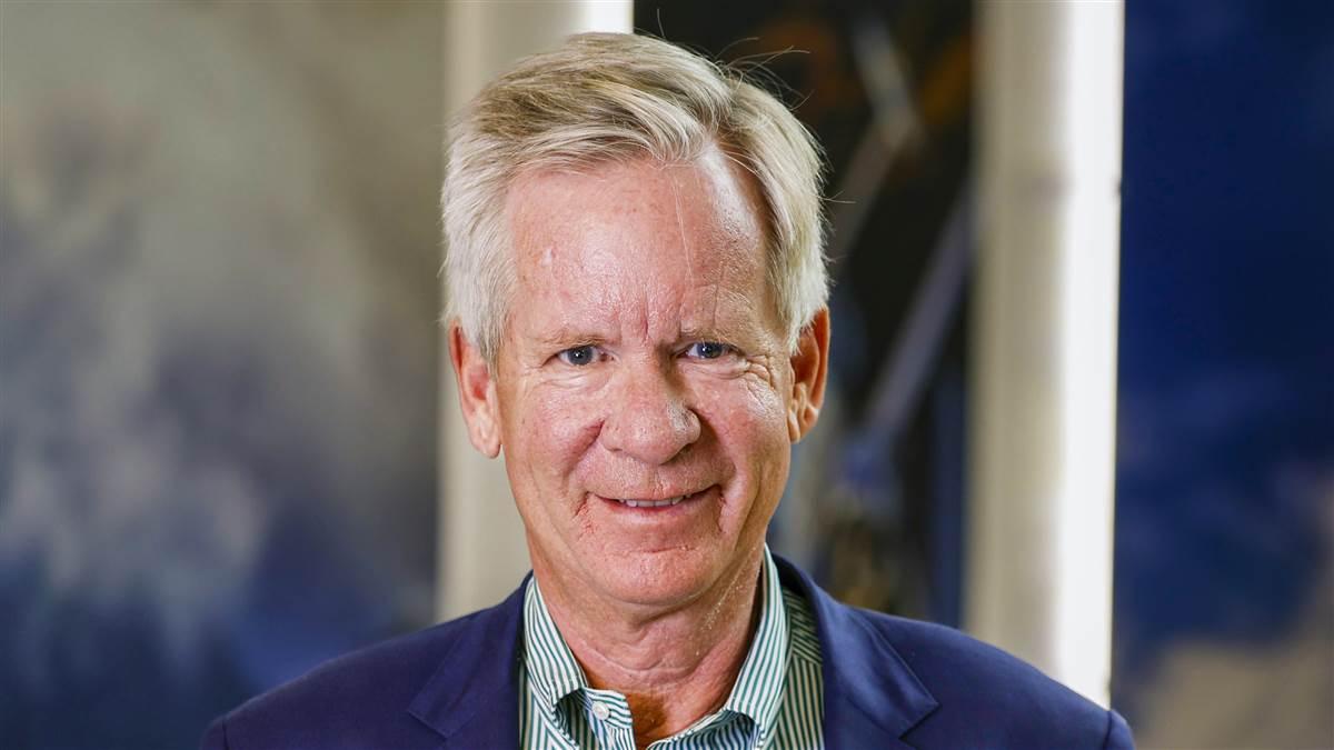 Photo by Chris Rose. Photo by Chris Rose.