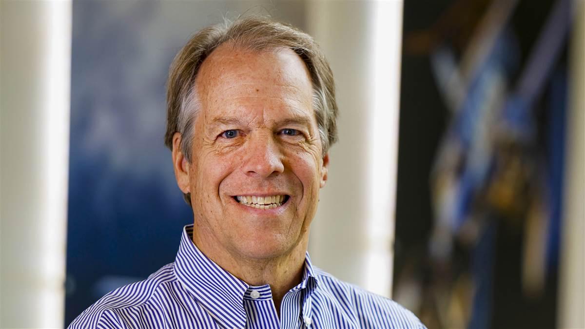 Photo by Chris Rose. Photo by Chris Rose.