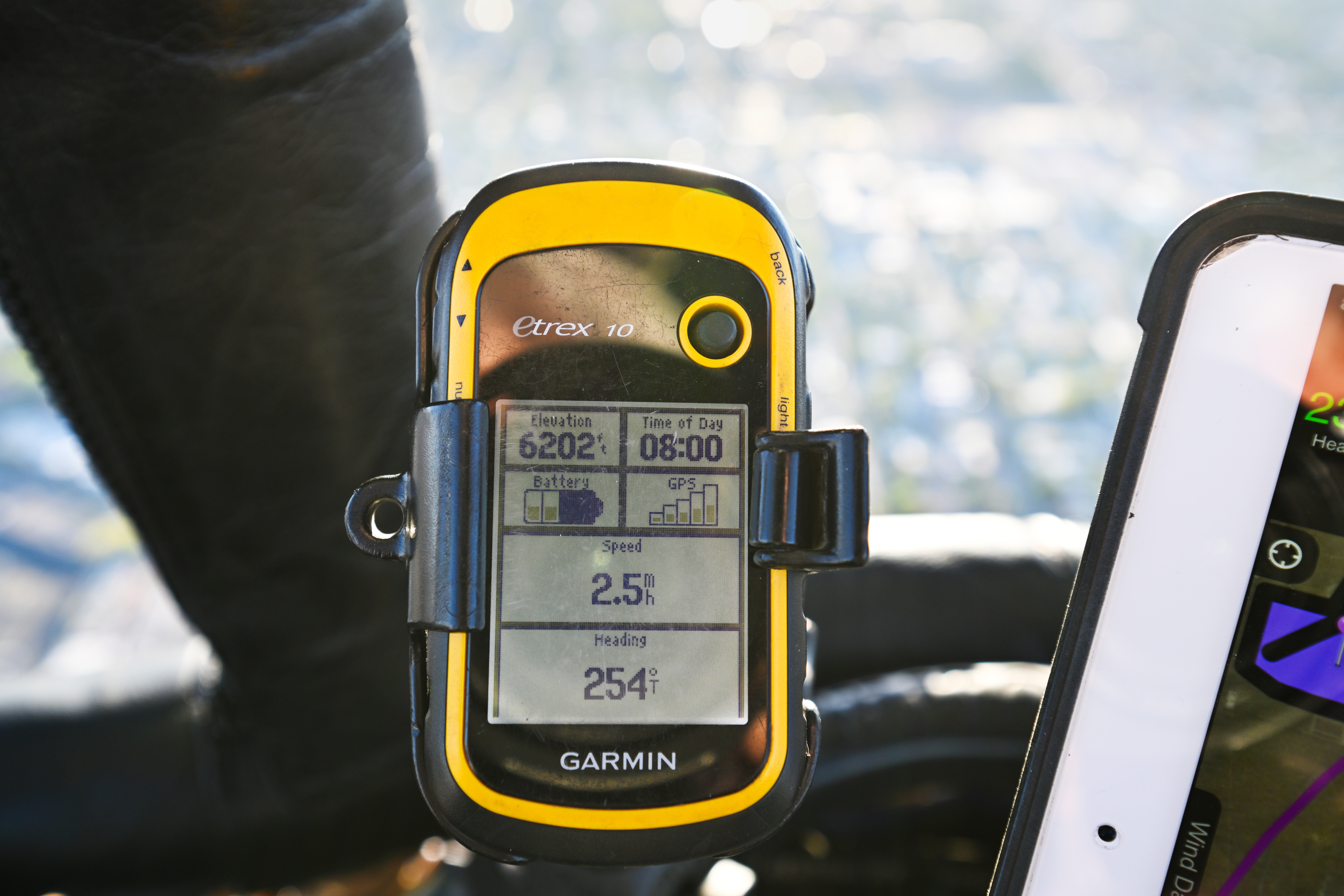 Photography by David Tulis.