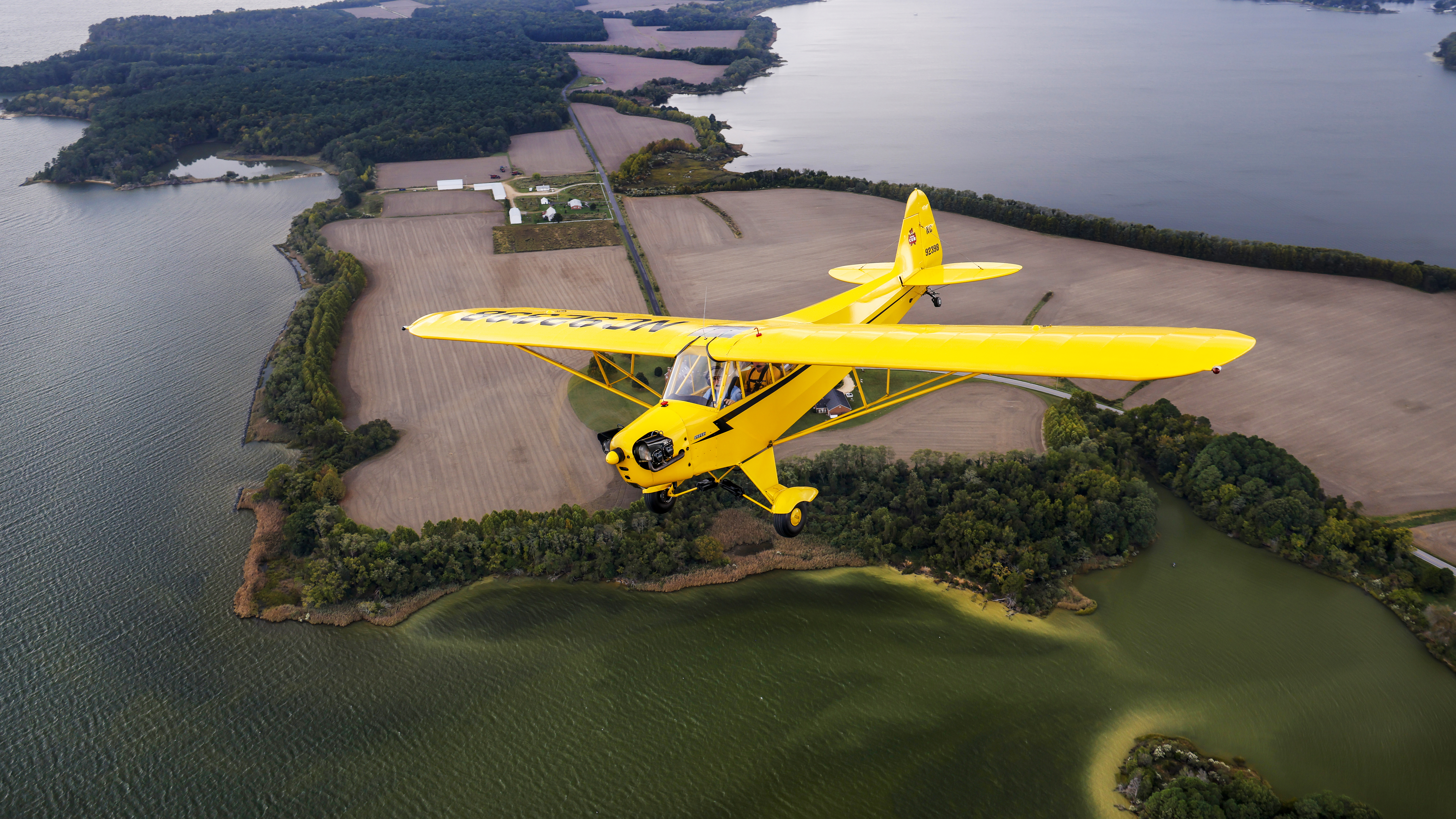 Photography by Chris Rose.