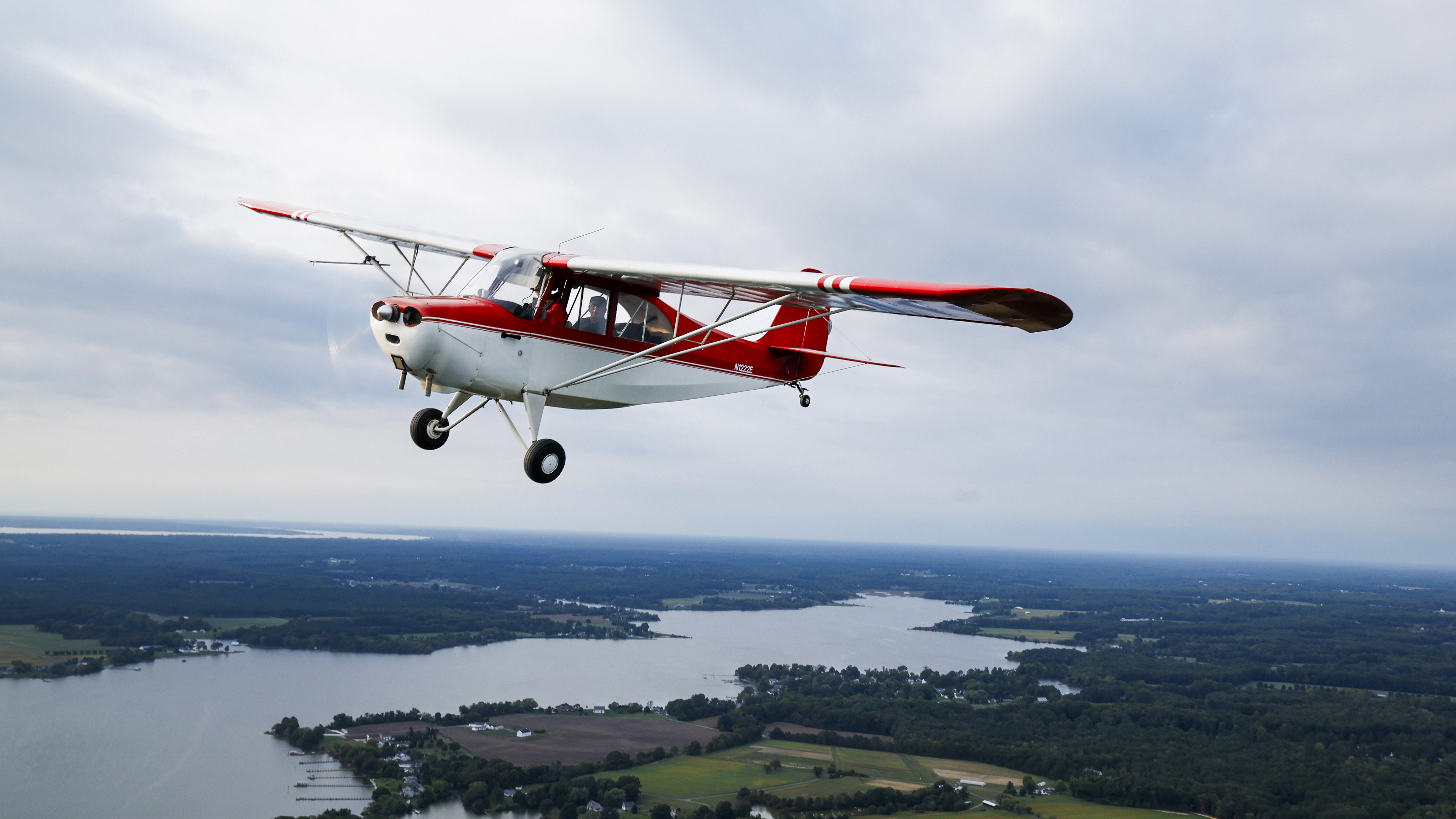 Photography by Chris Rose.