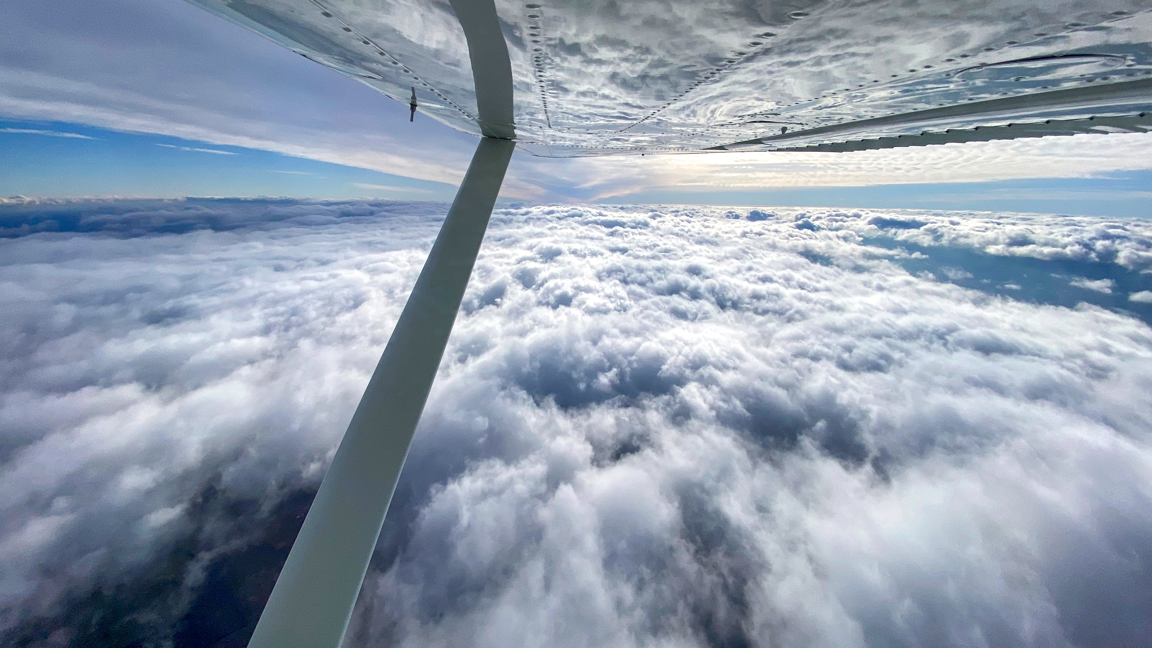 Photography by Chad Jones and David Hirschman.