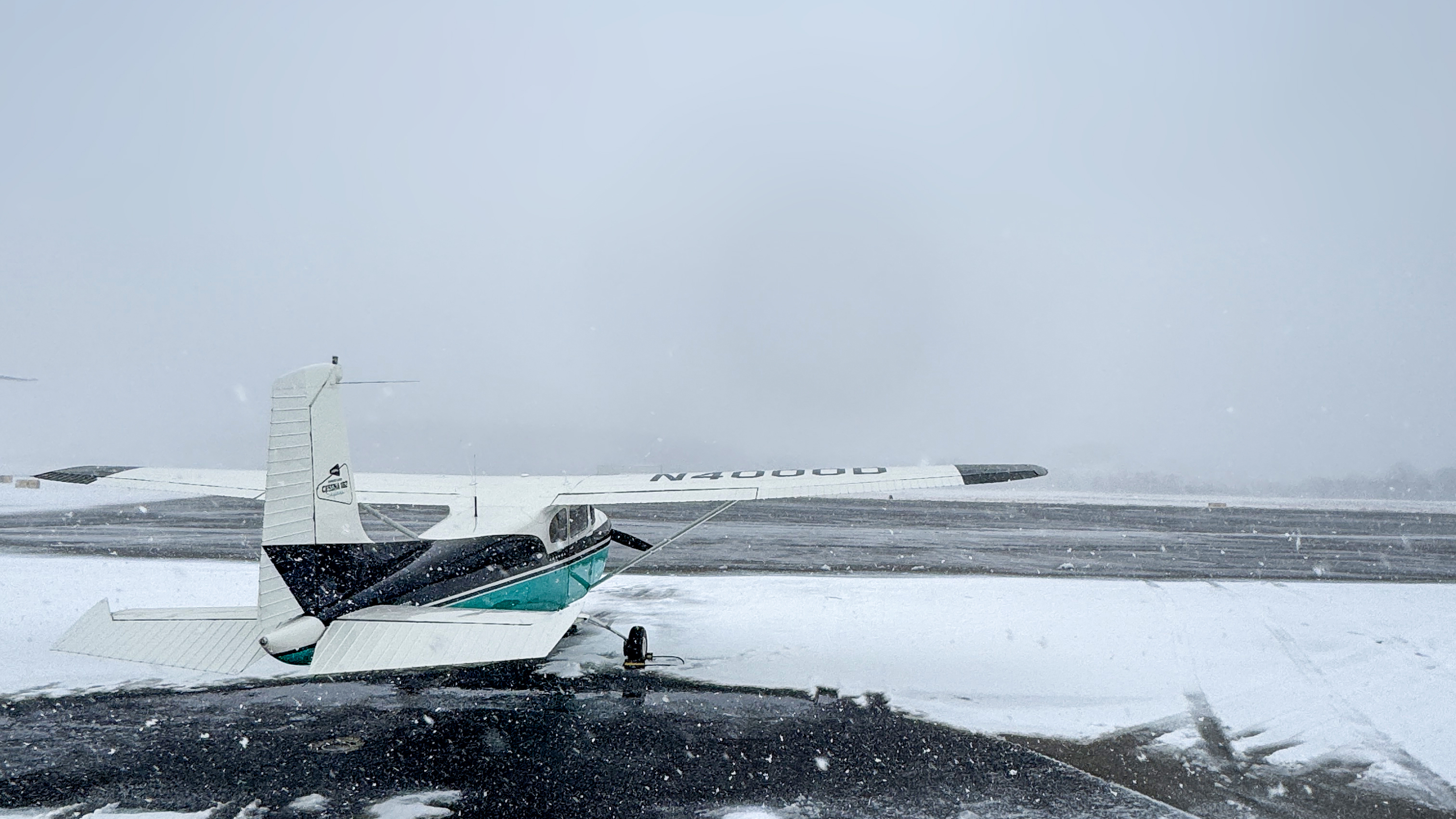 Photography by Chad Jones and David Hirschman.