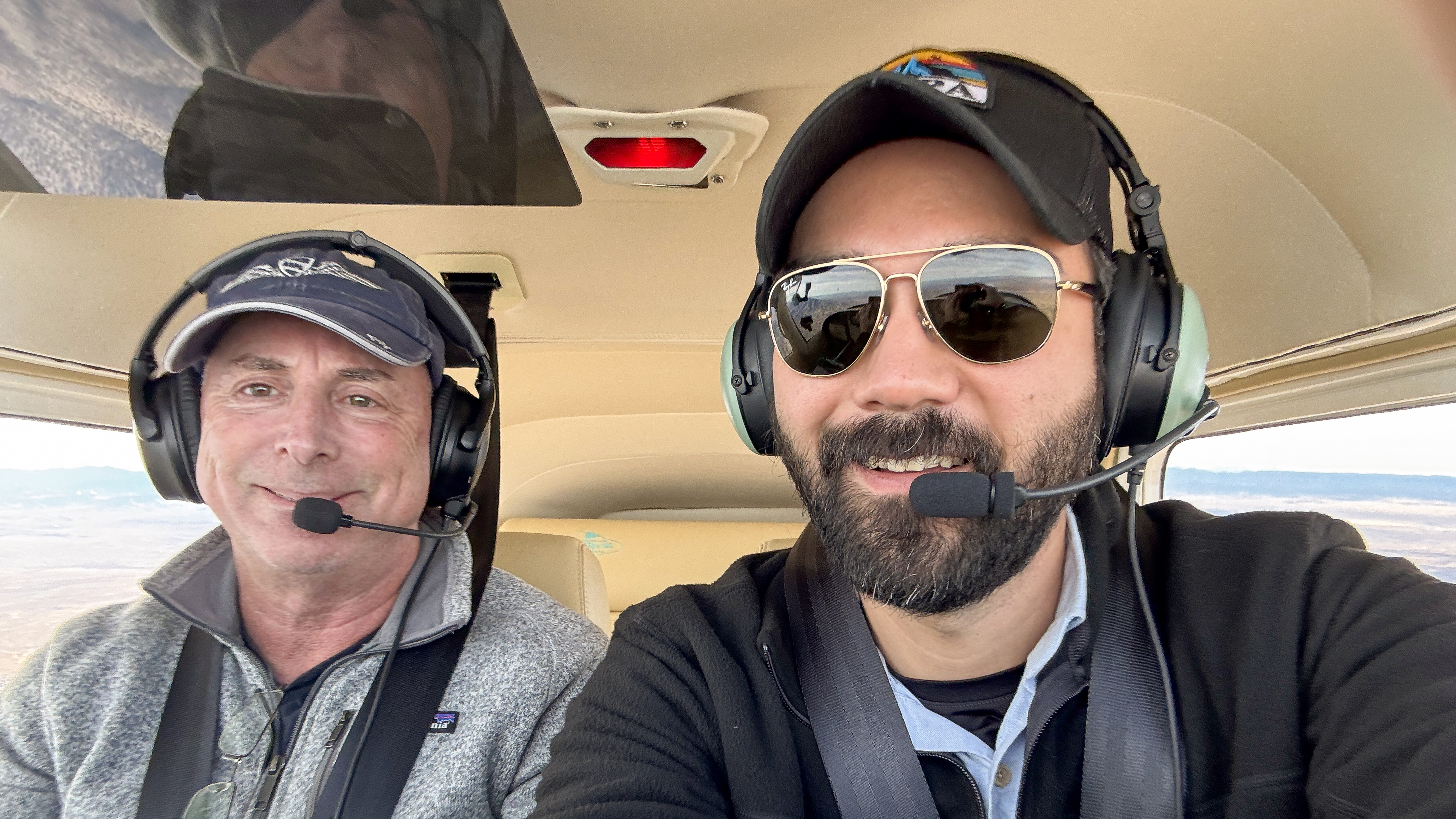 Photography by Chad Jones and David Hirschman.