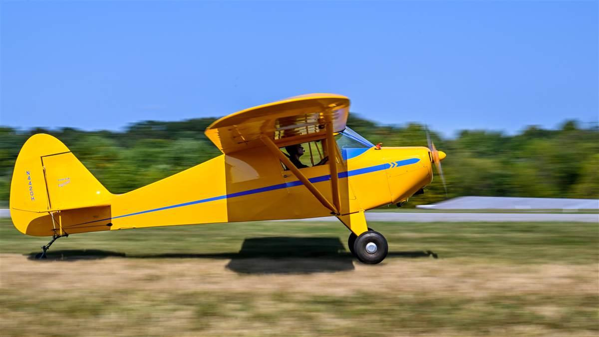 Photography by David Tulis.