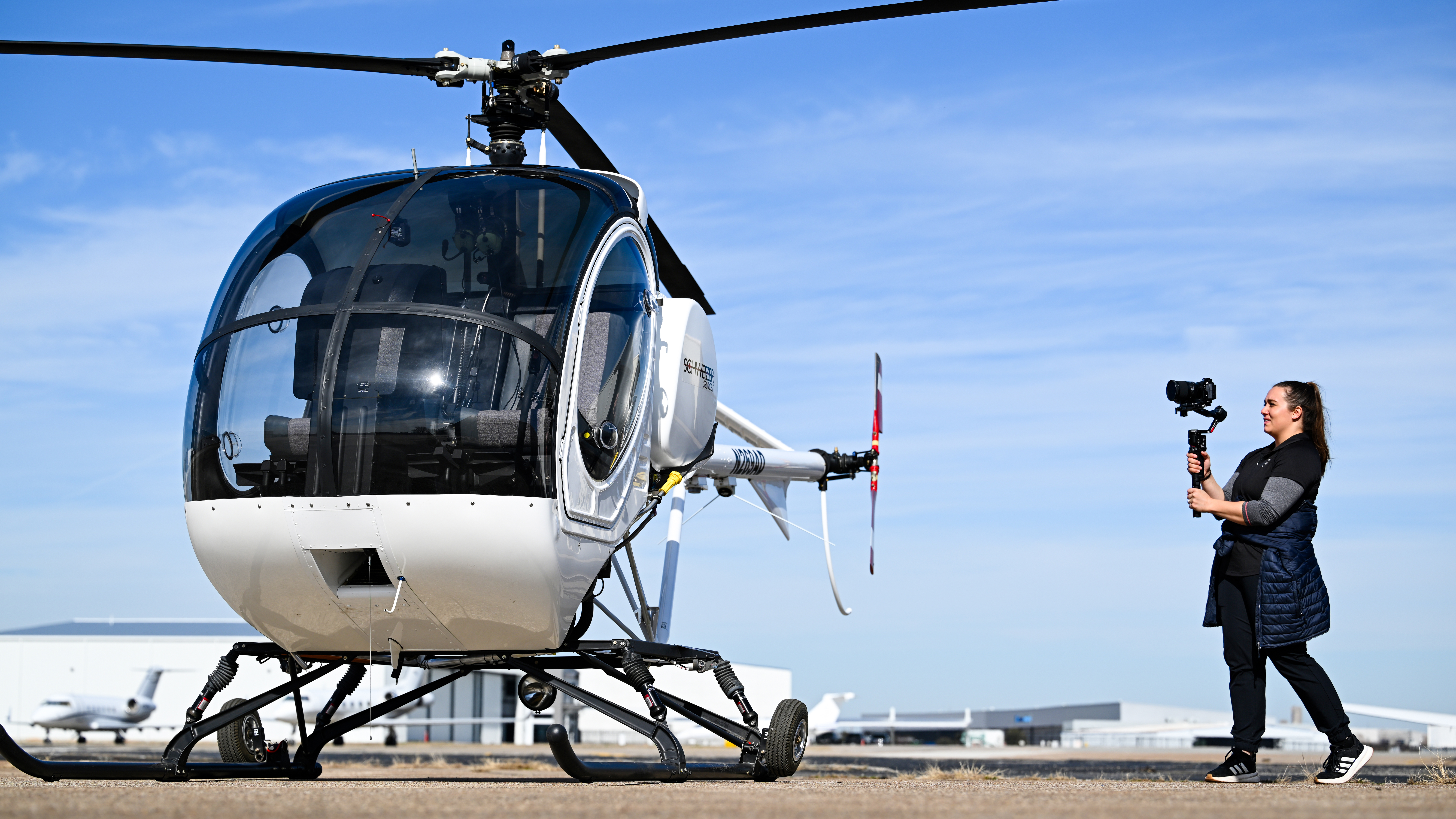 Photography by David Tulis