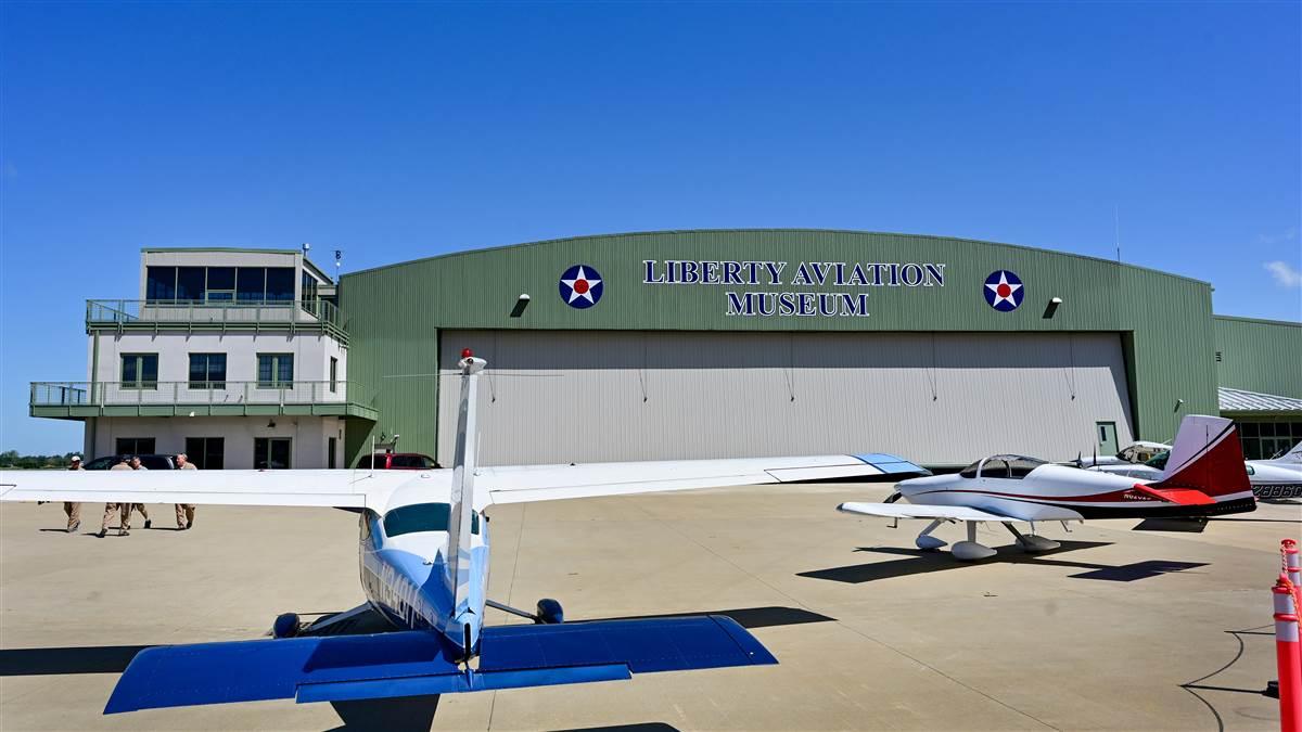 Photography by David Tulis