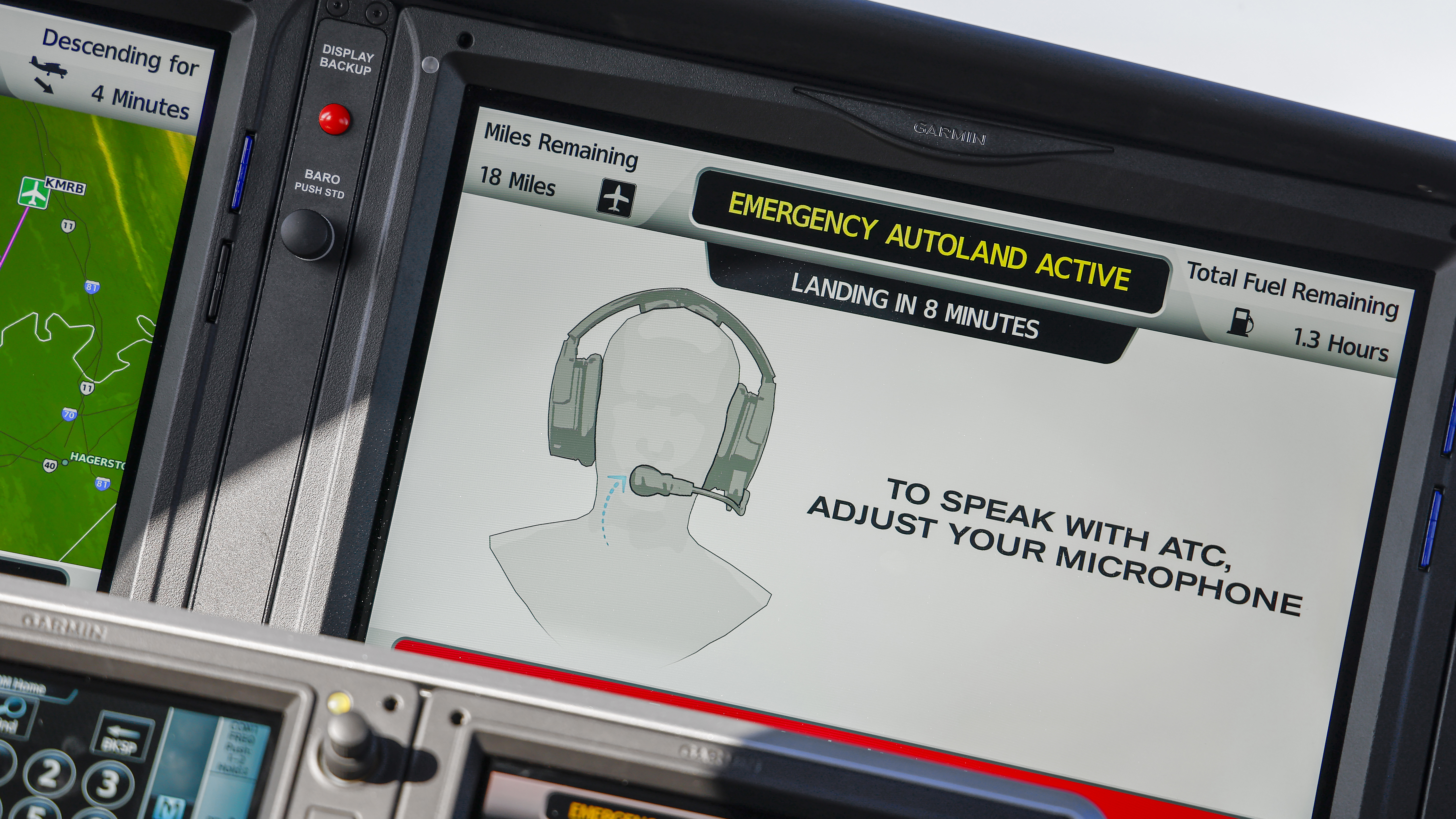 Photography by Chris Rose