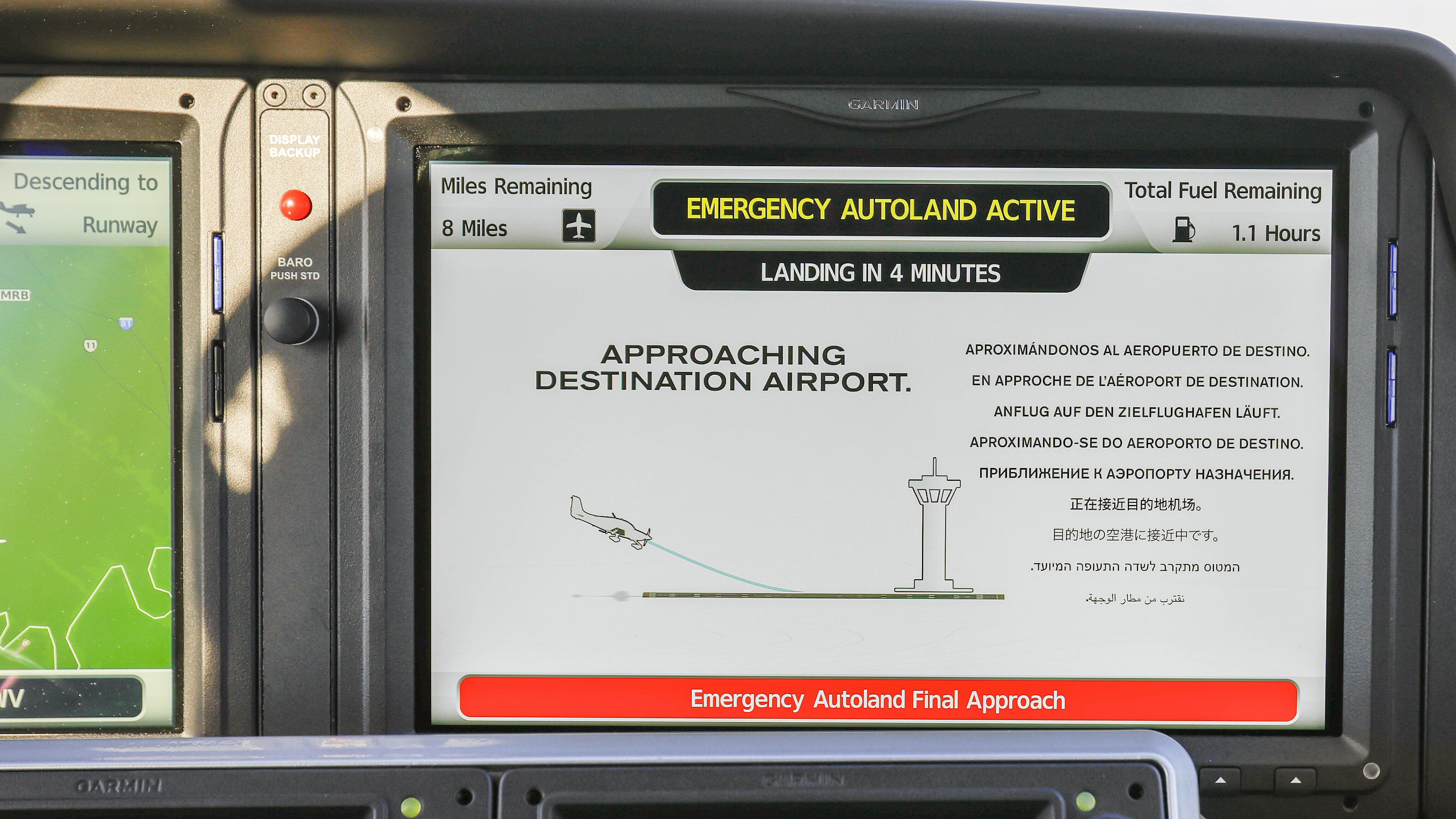 Photography by Chris Rose