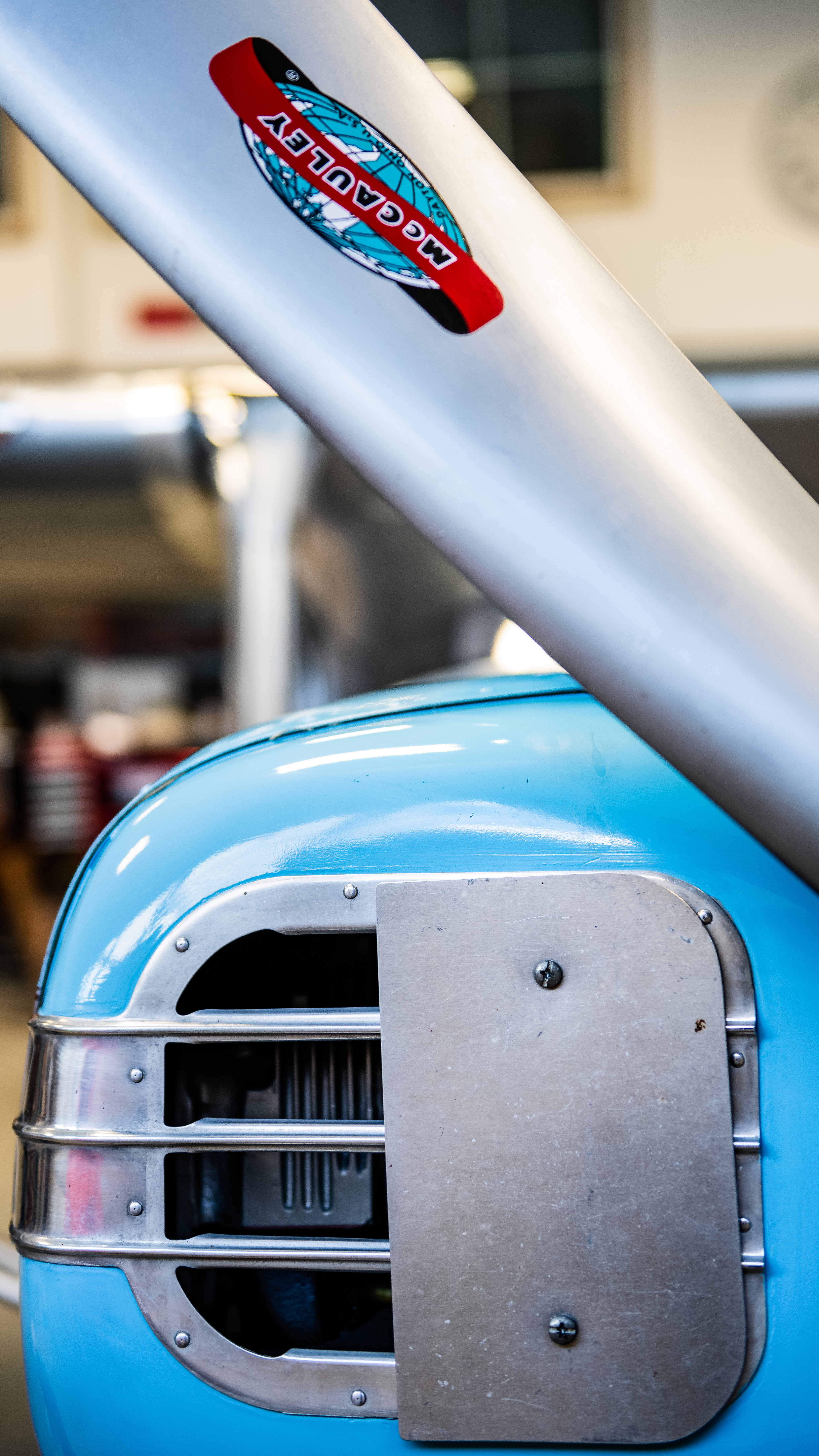 Photography by Leonardo Correa Luna