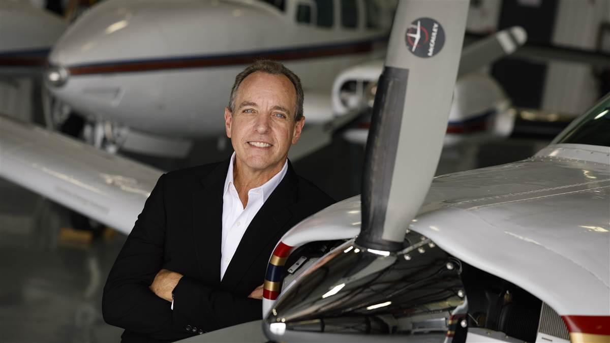 Photography by Chris Rose Photography by Chris Rose