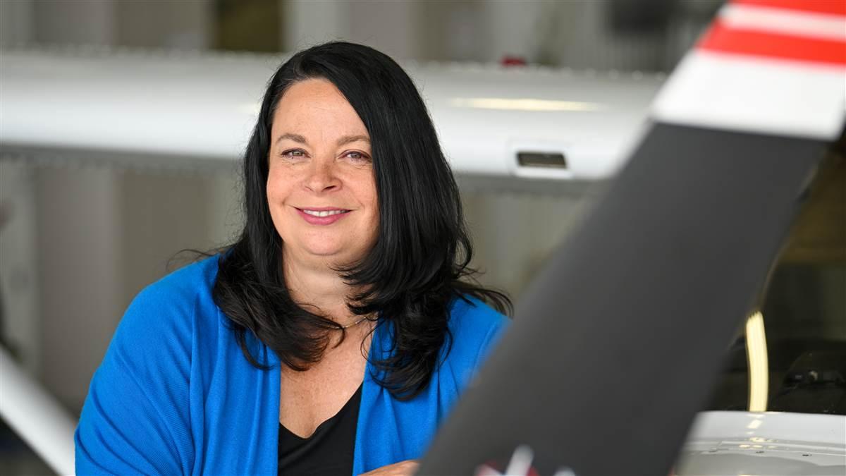 Photography by David Tulis Photography by David Tulis