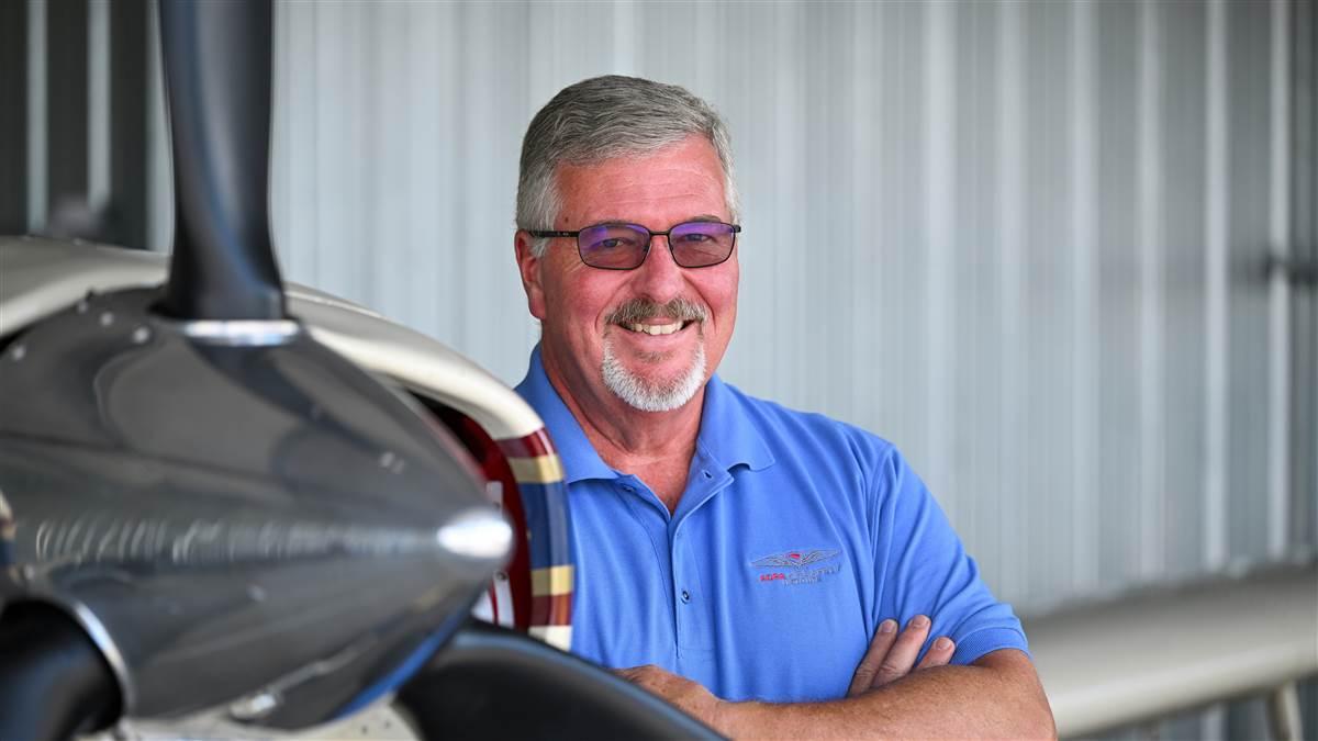 Photography by David Tulis Photography by David Tulis