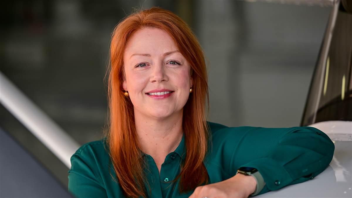 Photography by David Tulis Photography by David Tulis