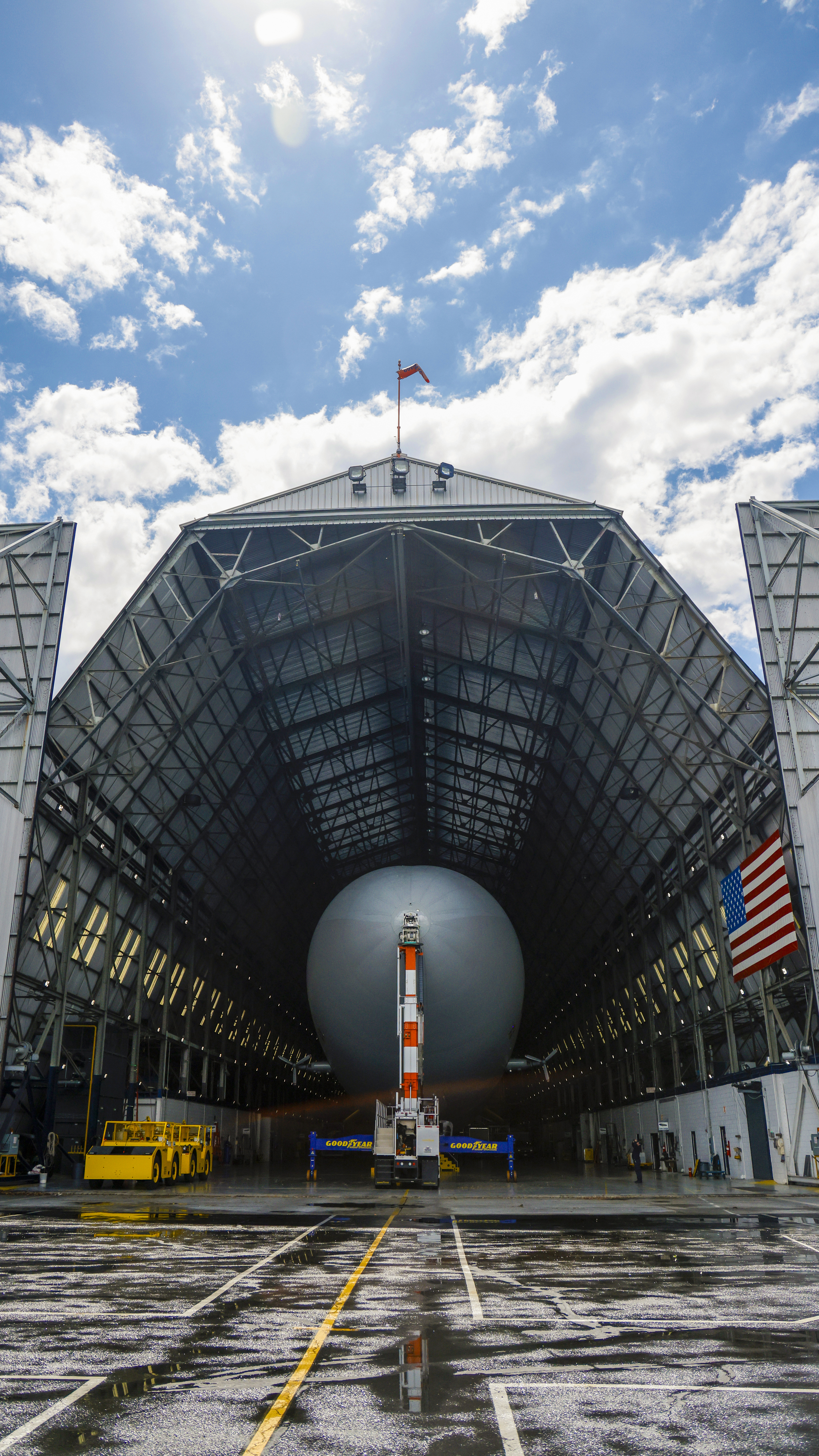 Photography by Chris Rose